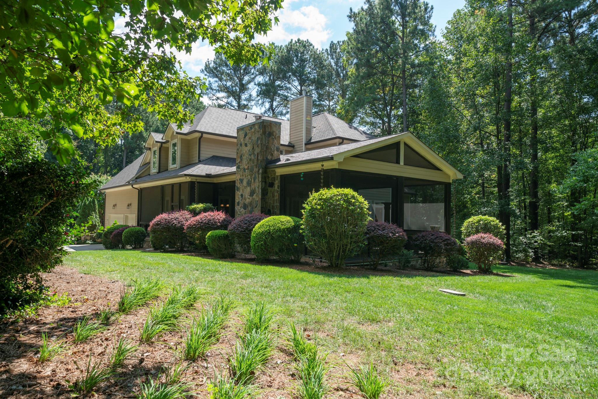 187 Bay Crossing Drive