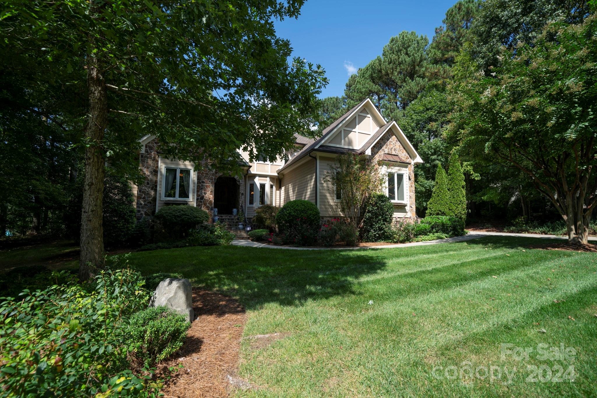 187 Bay Crossing Drive
