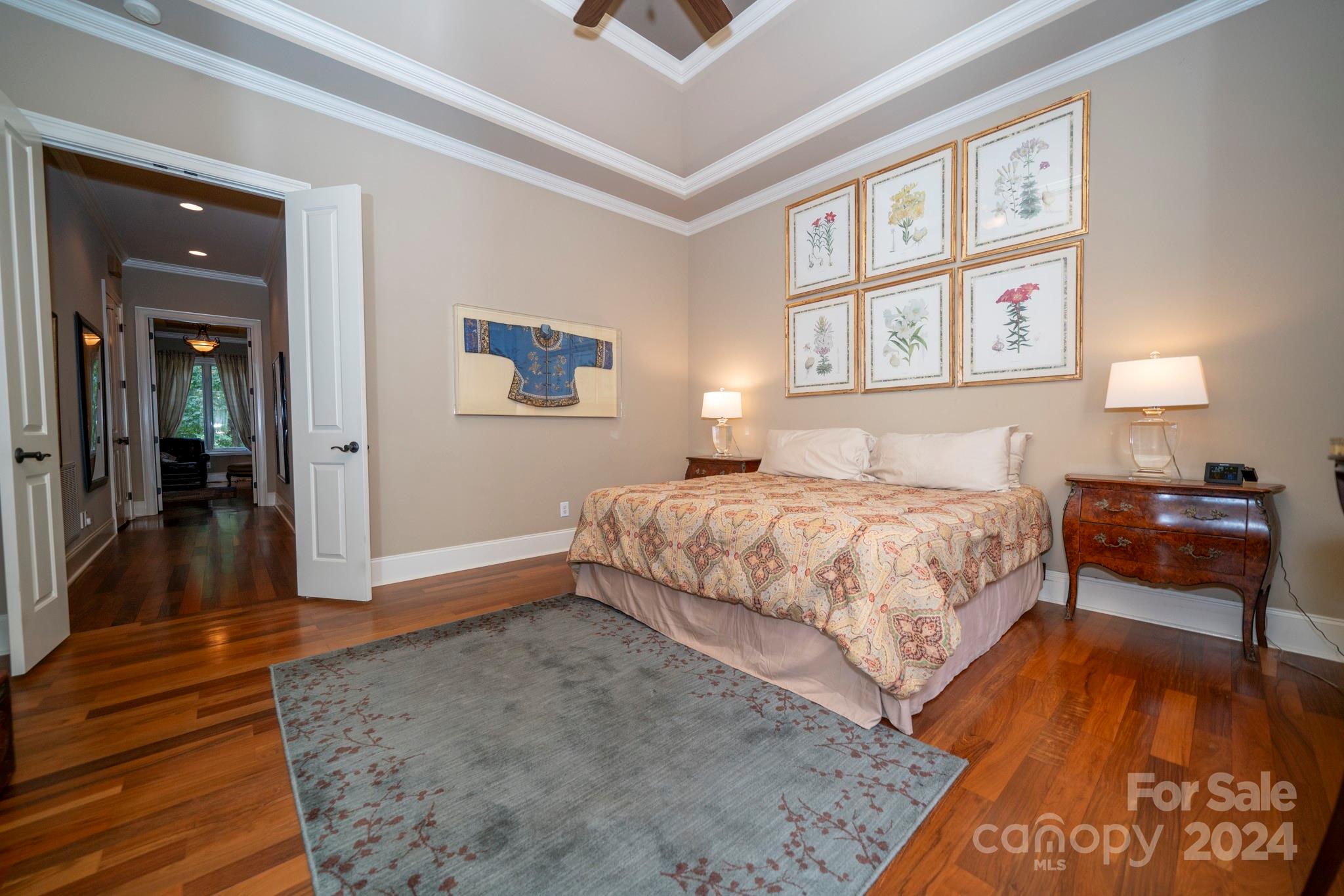 187 Bay Crossing Drive