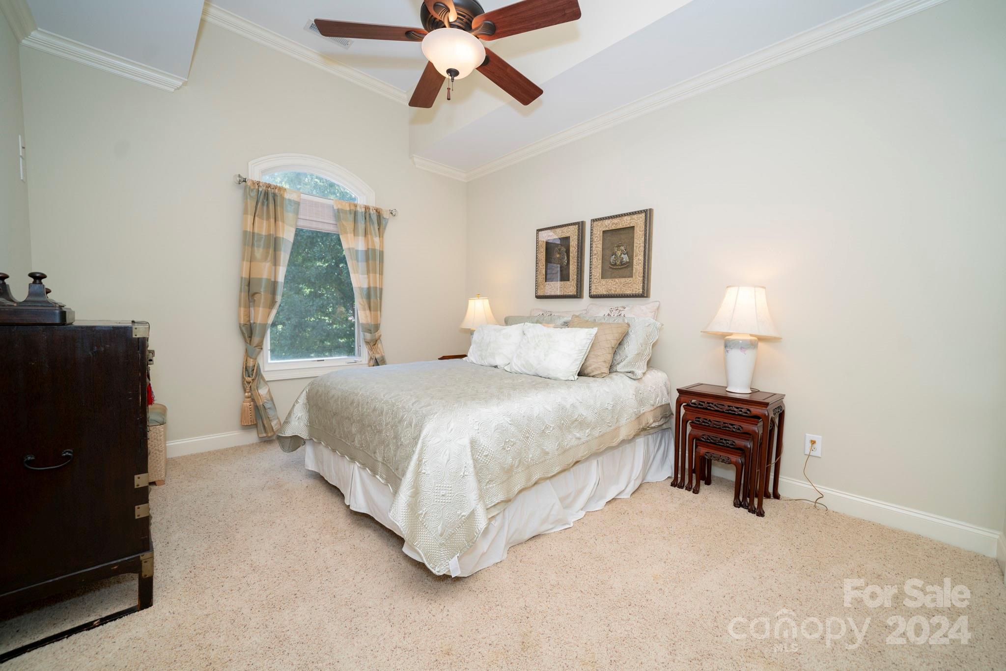 187 Bay Crossing Drive