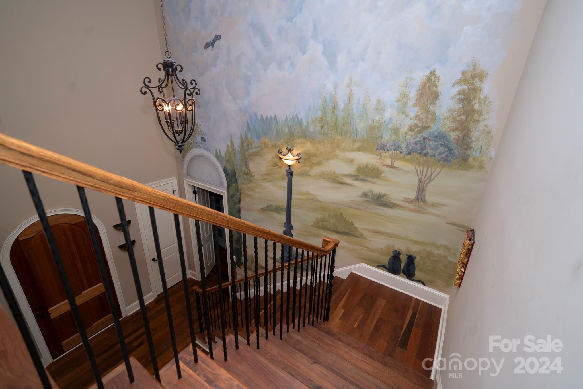 187 Bay Crossing Drive