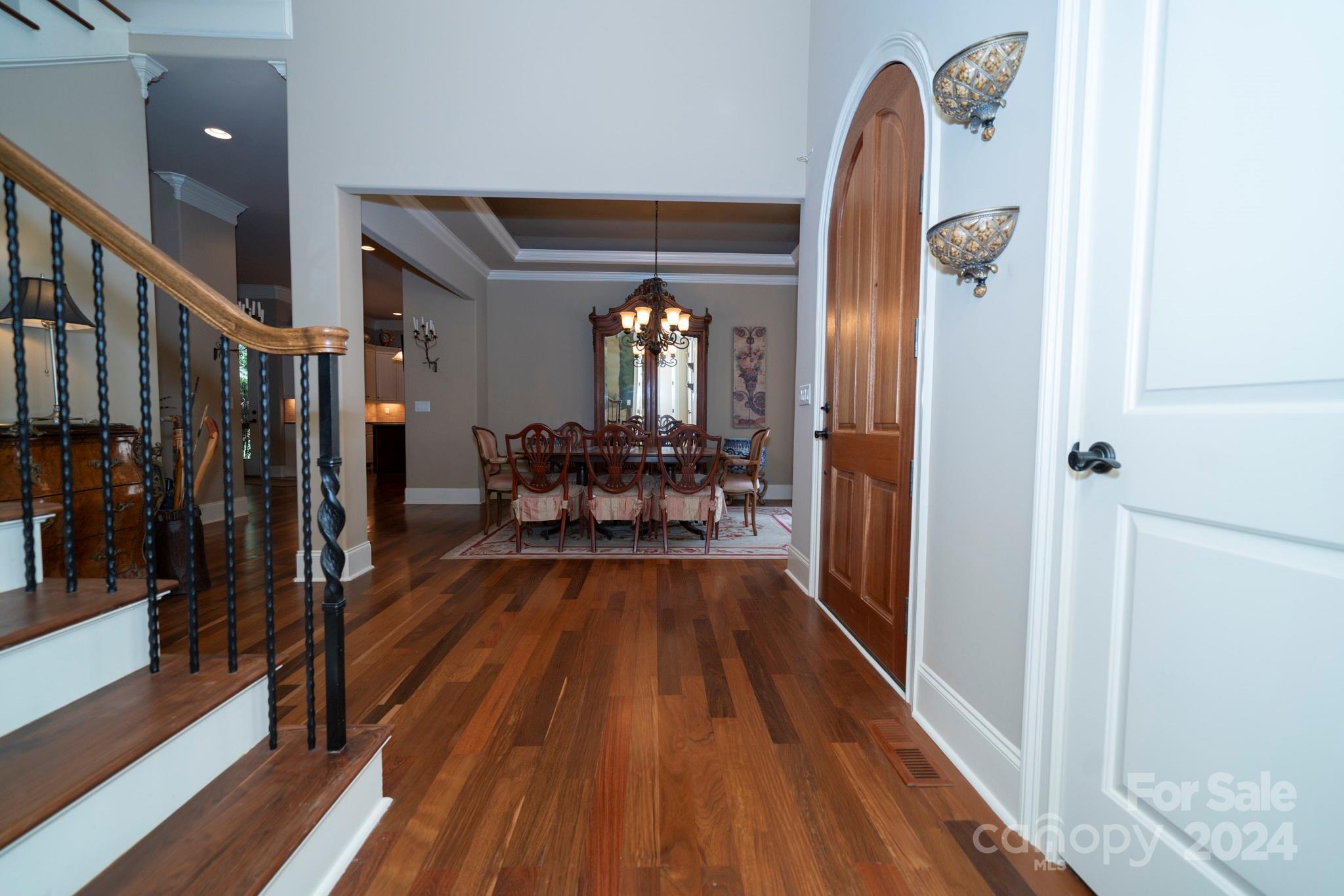 187 Bay Crossing Drive