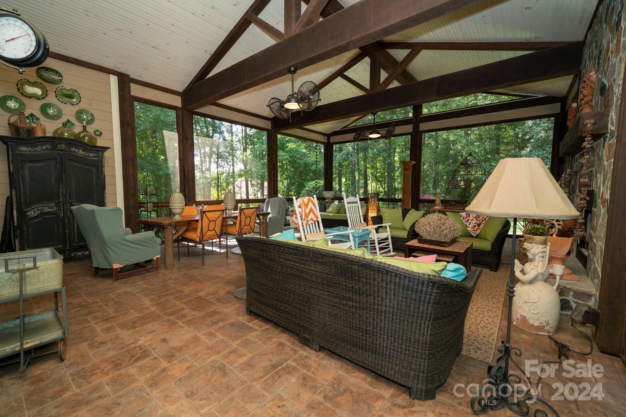 187 Bay Crossing Drive