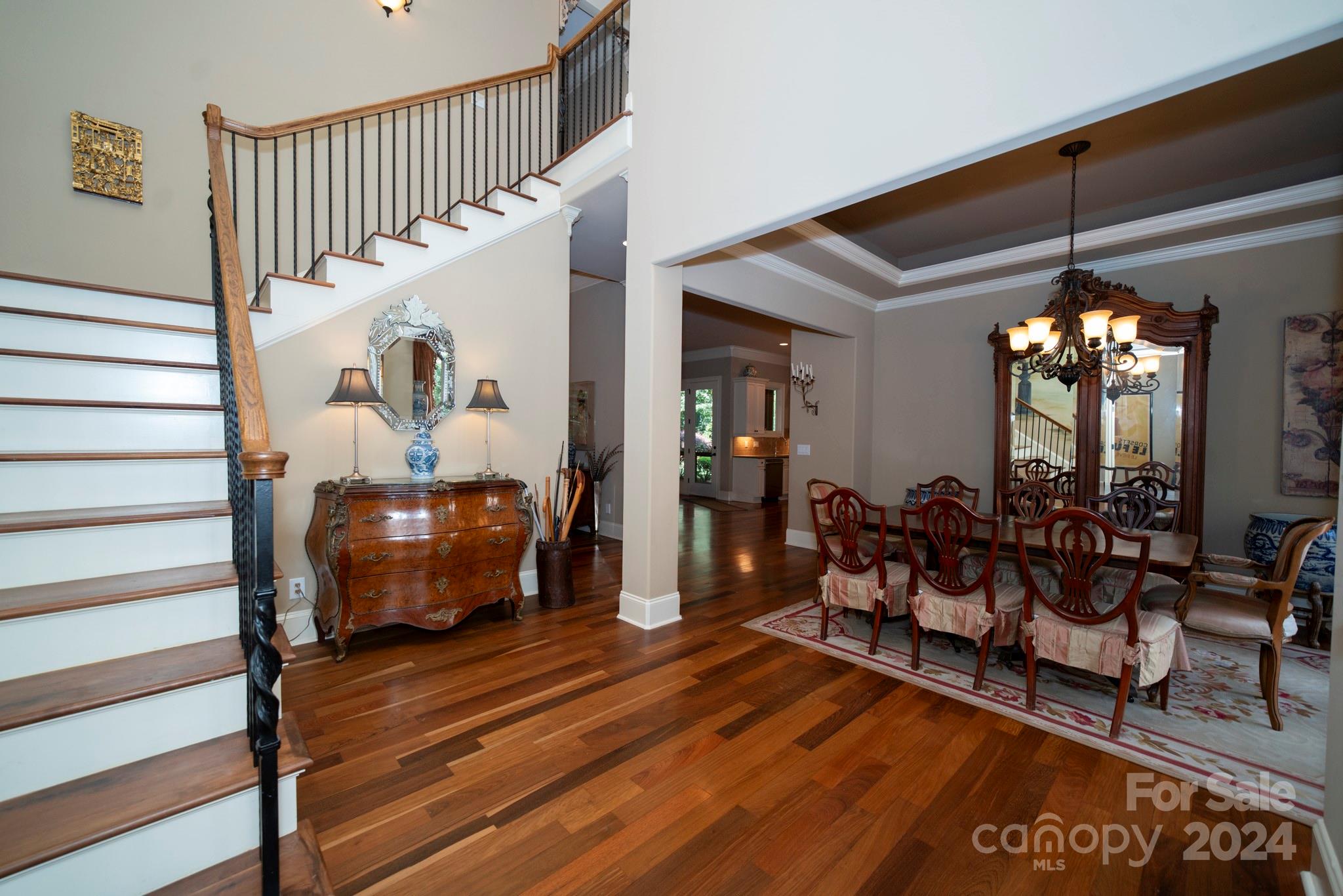 187 Bay Crossing Drive