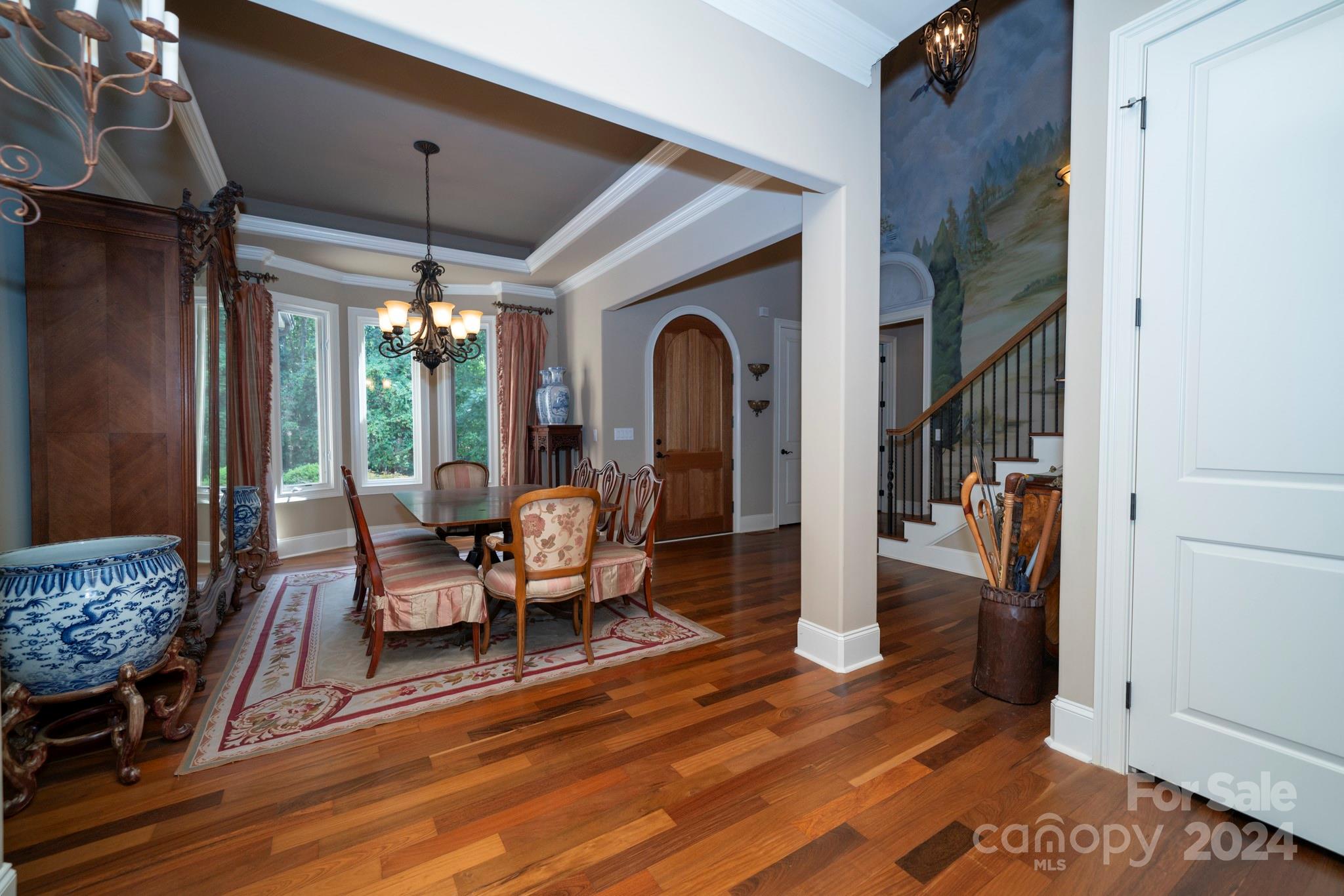 187 Bay Crossing Drive