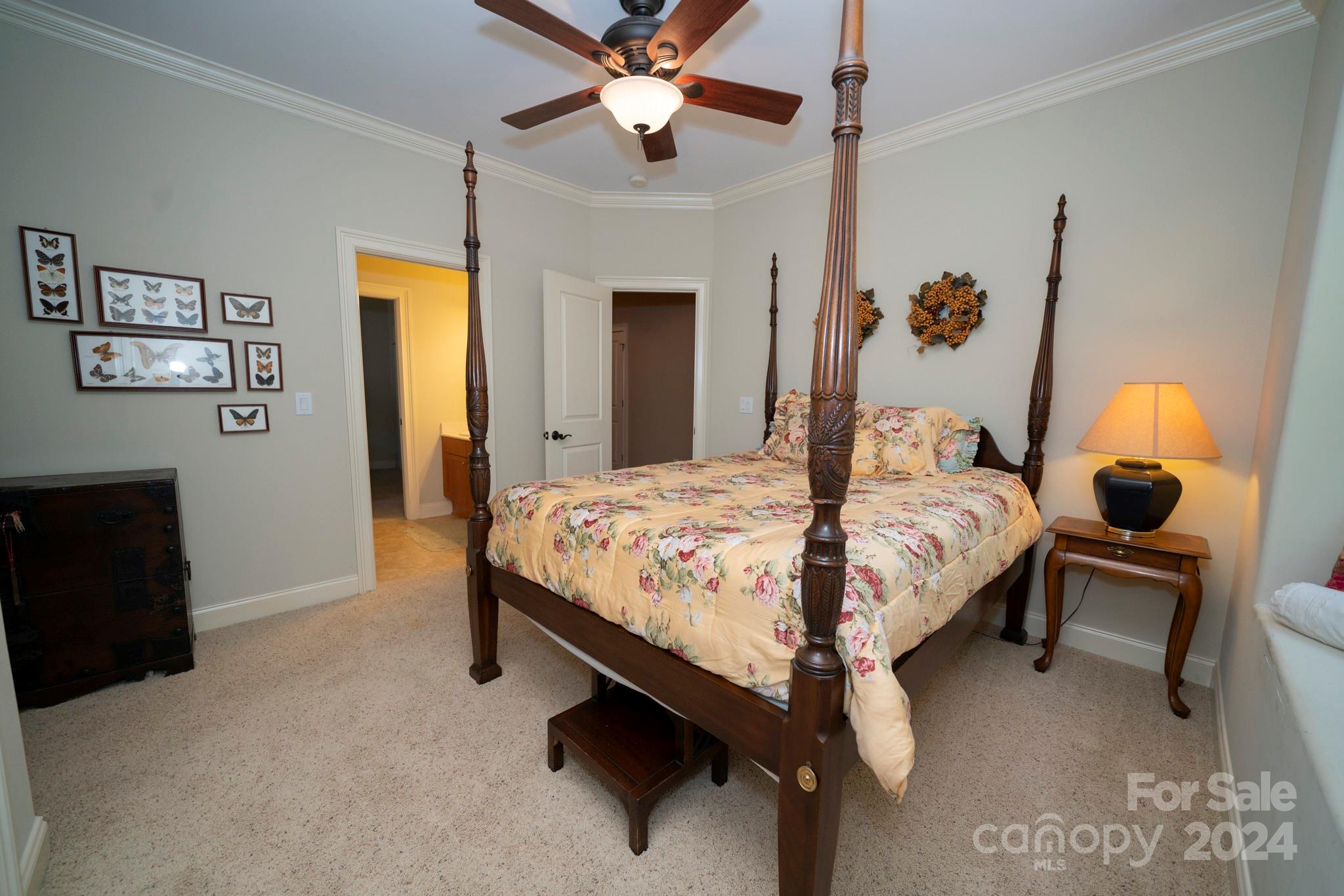 187 Bay Crossing Drive