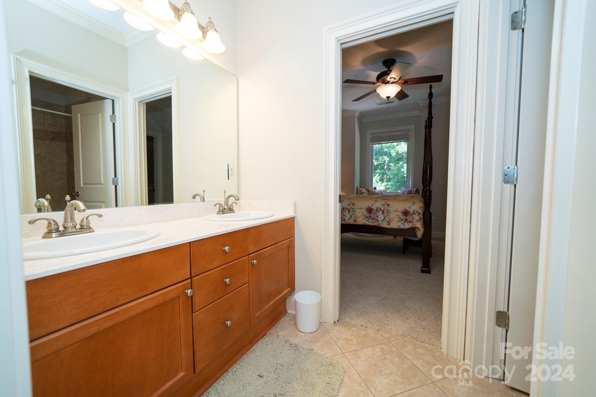 187 Bay Crossing Drive