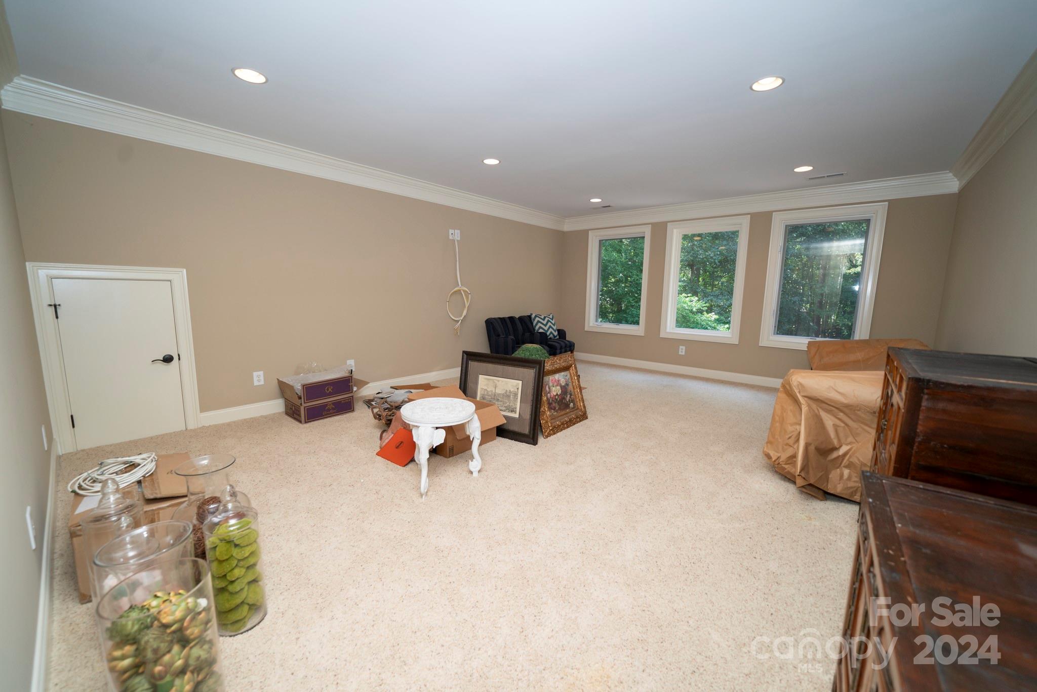 187 Bay Crossing Drive