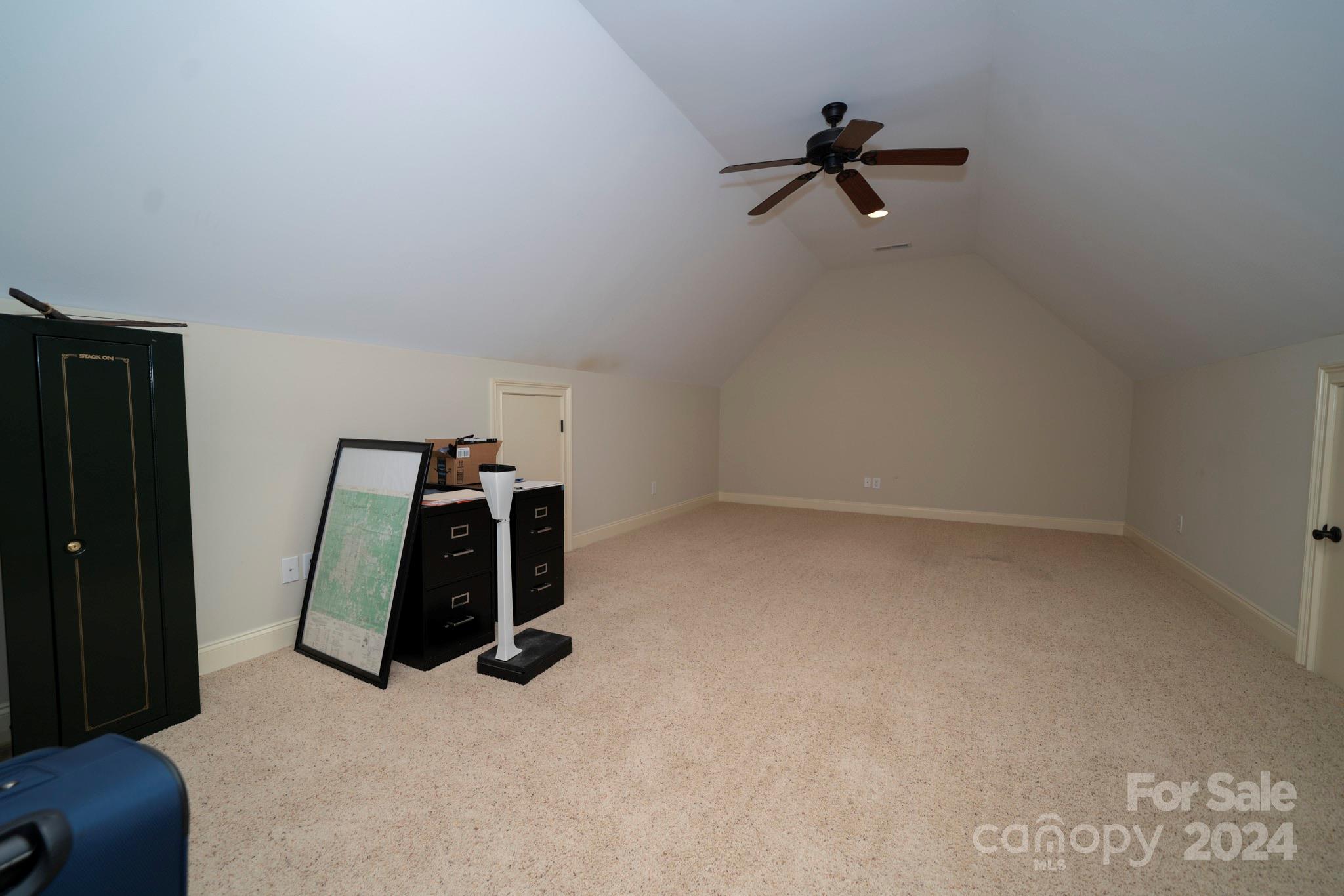 187 Bay Crossing Drive