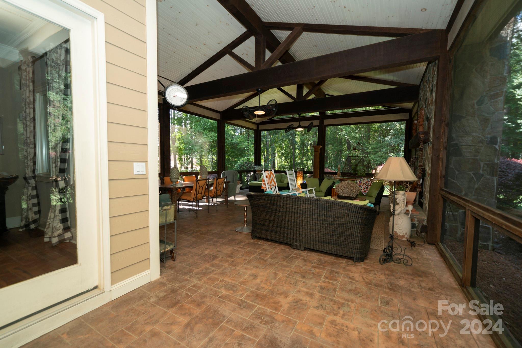 187 Bay Crossing Drive