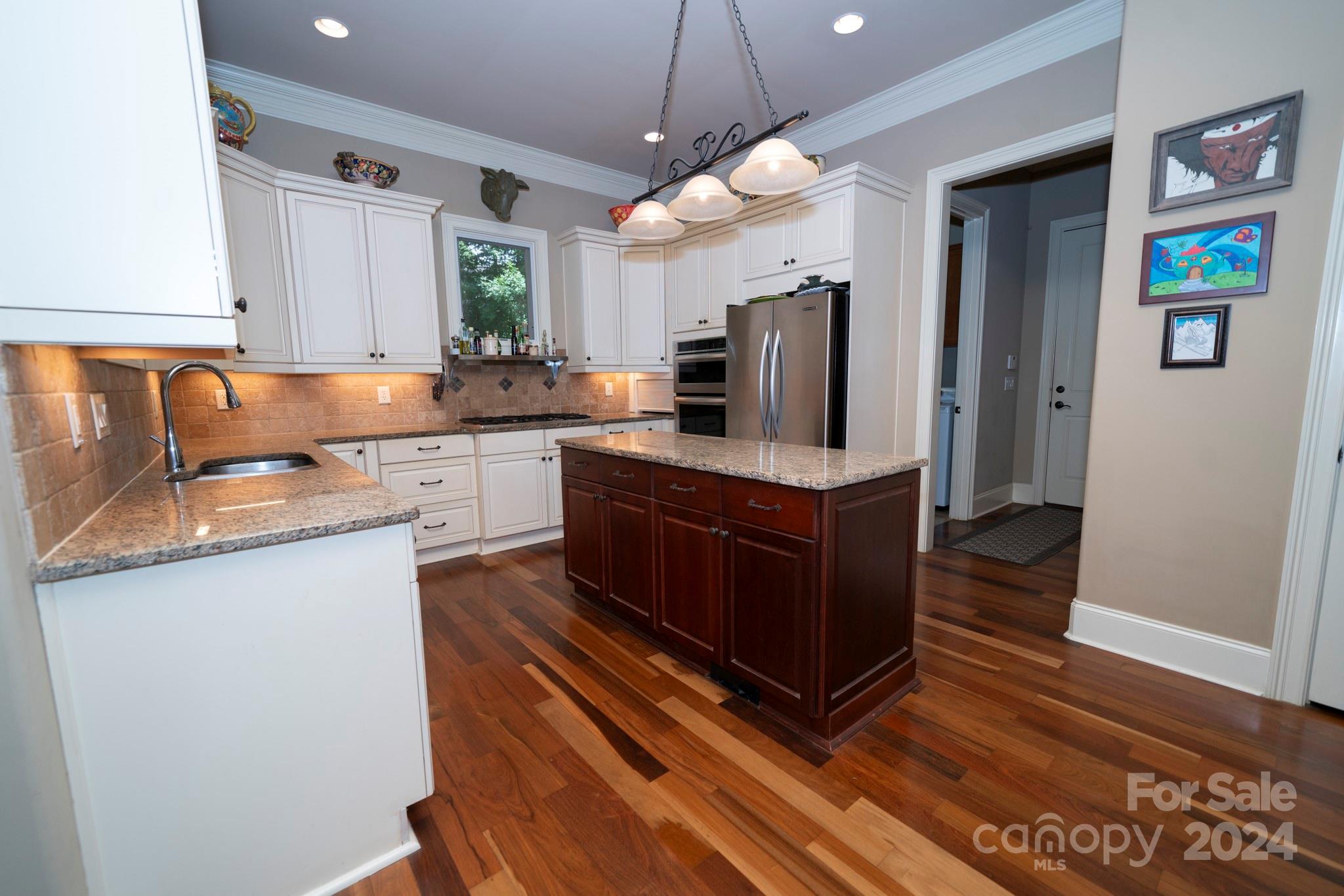187 Bay Crossing Drive