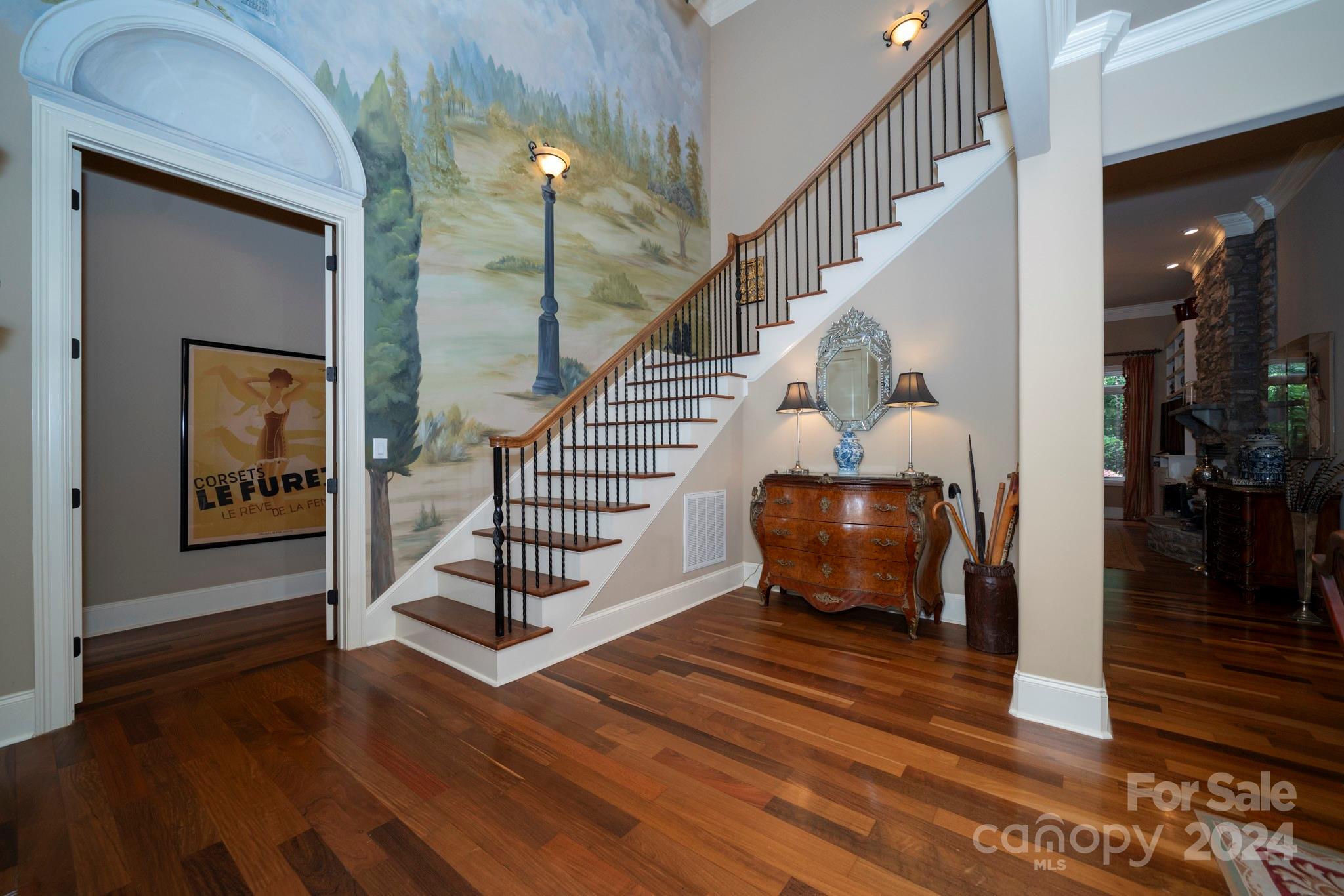 187 Bay Crossing Drive