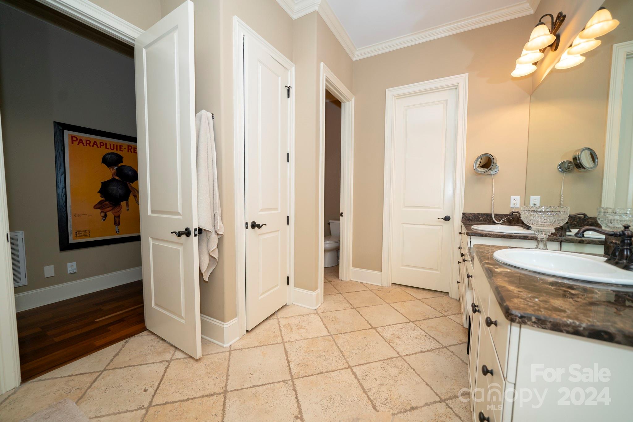 187 Bay Crossing Drive