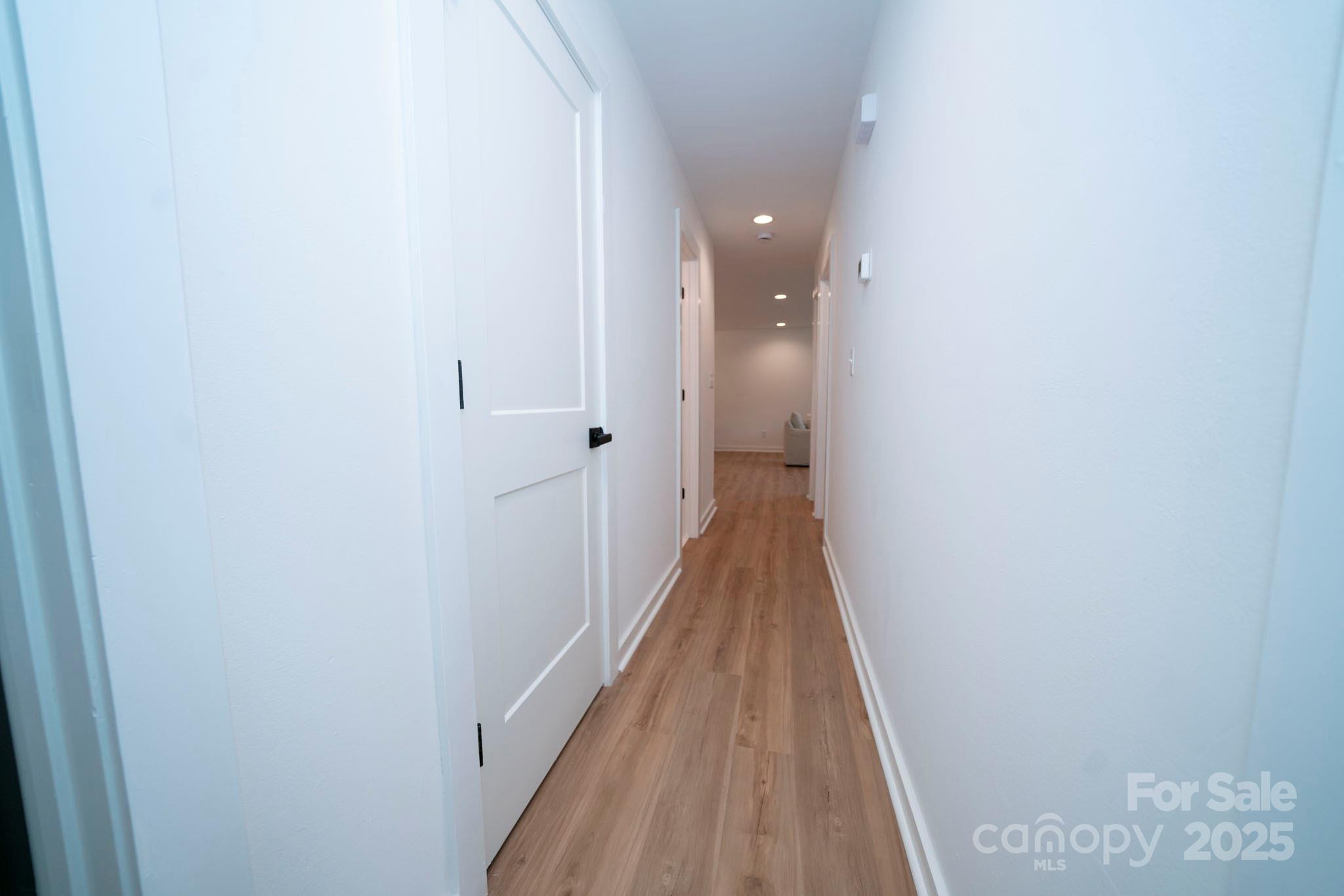 4039 Uppergate Lane