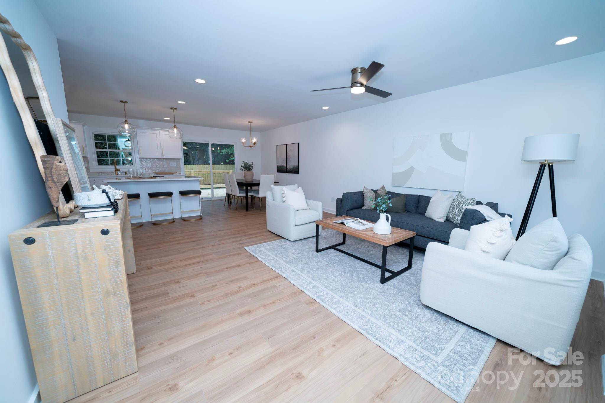 4039 Uppergate Lane