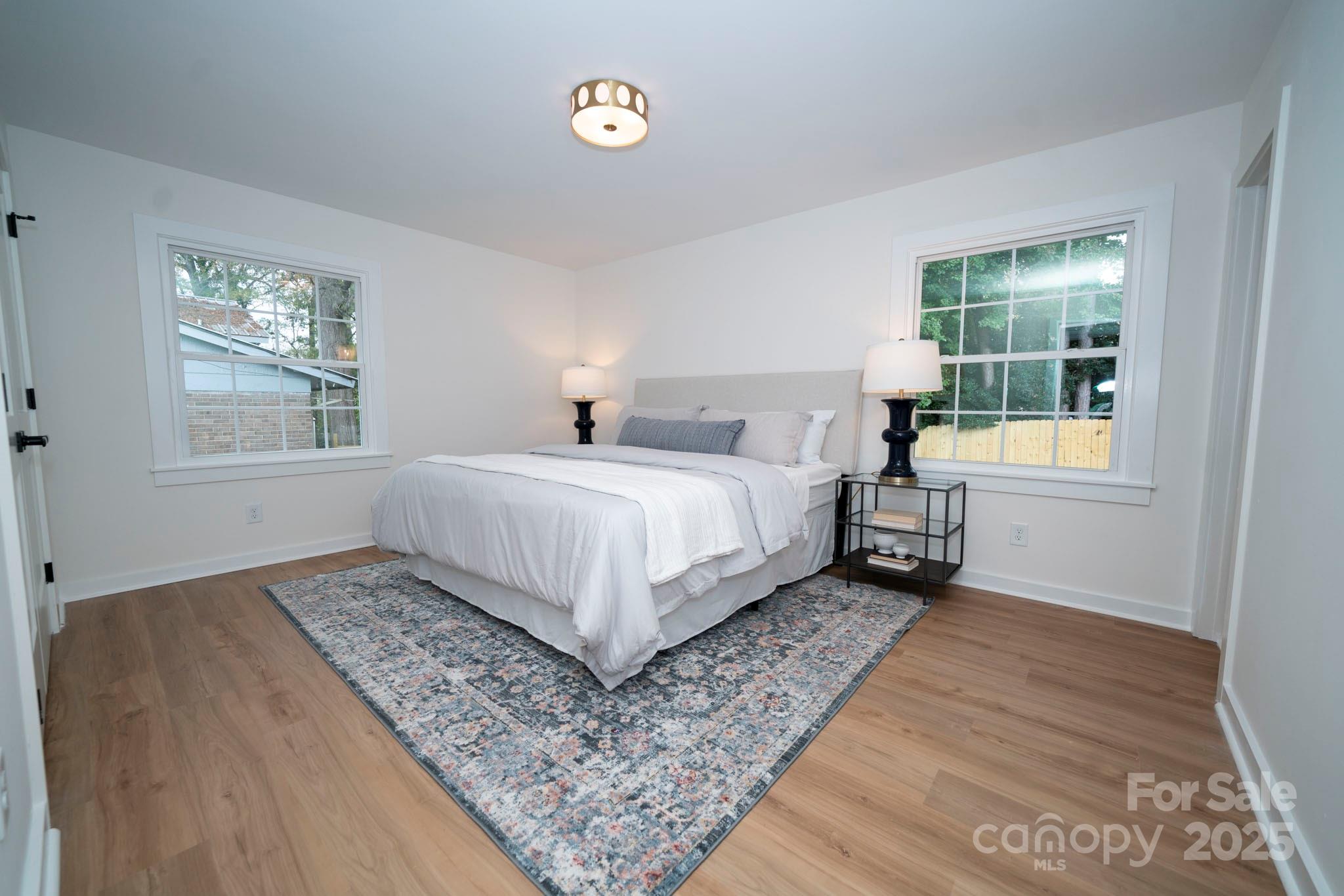 4039 Uppergate Lane