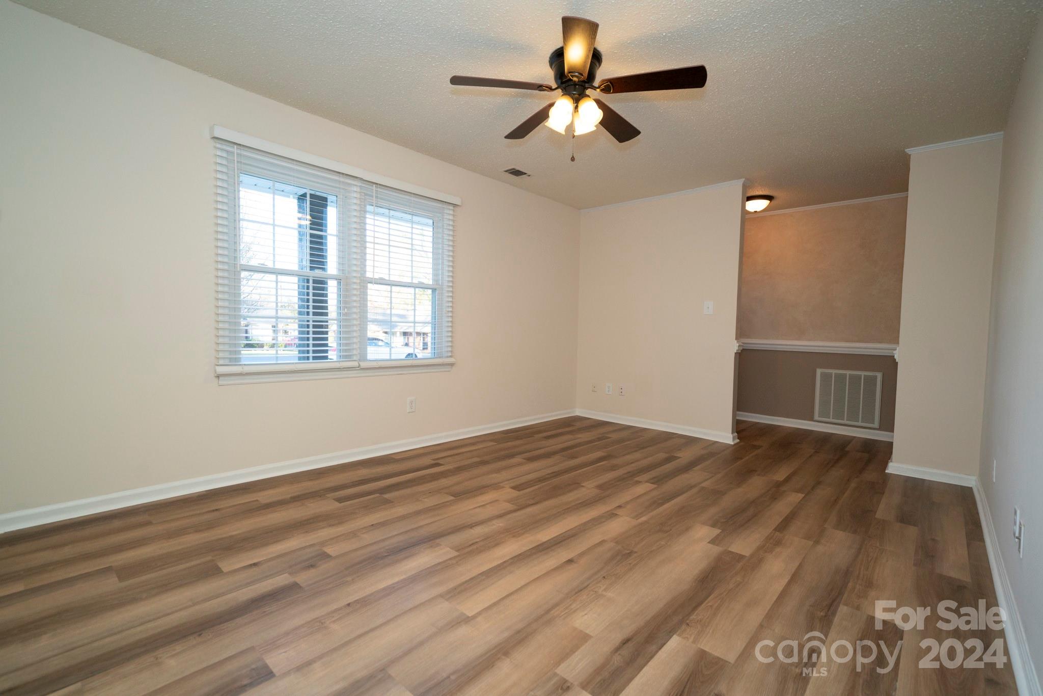 1210 Glenarden Drive