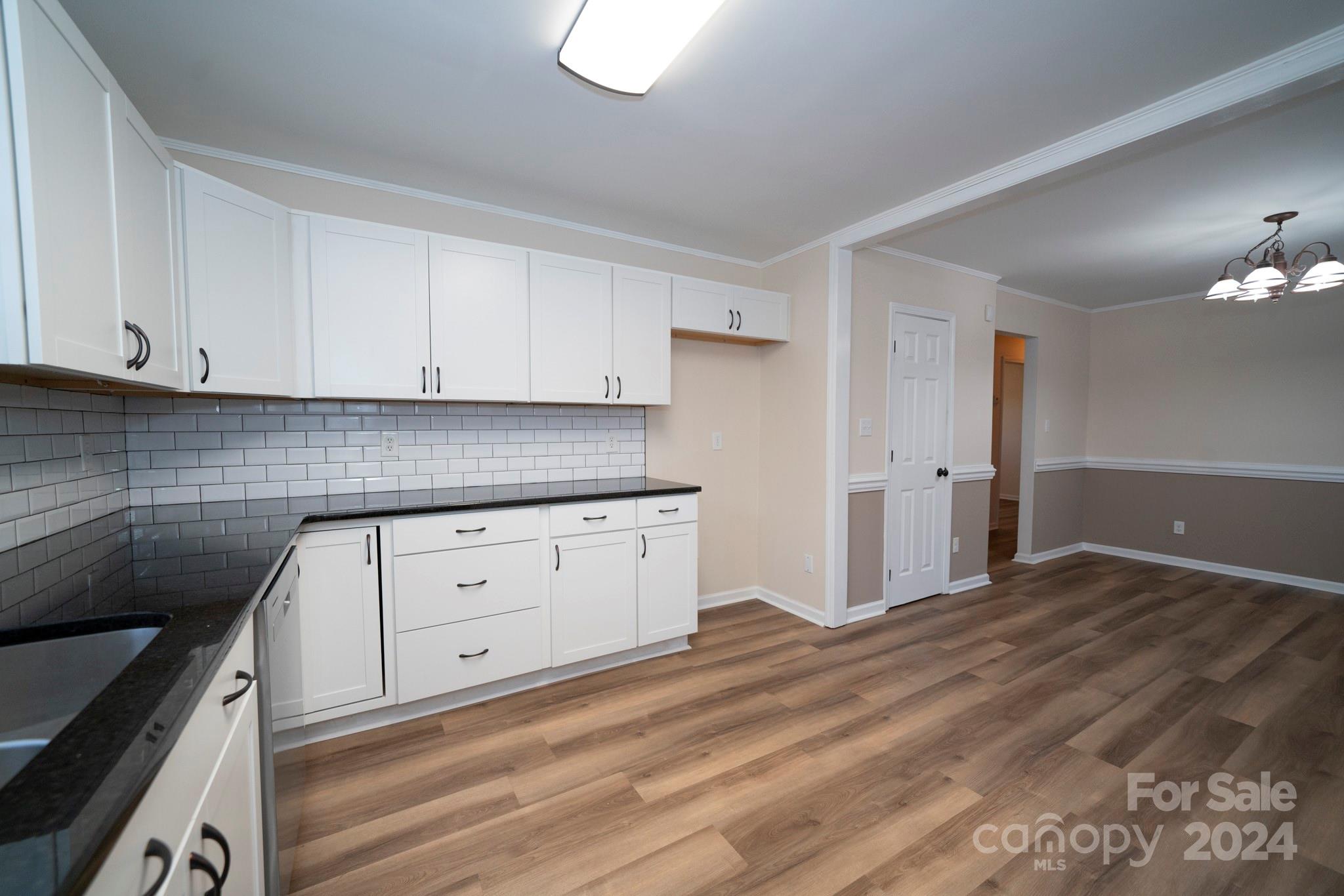 1210 Glenarden Drive