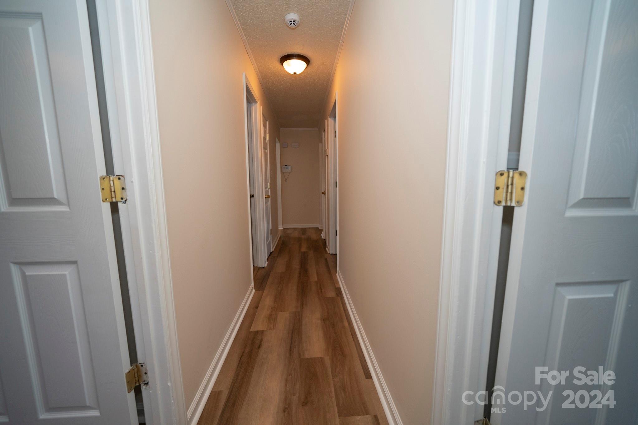 1210 Glenarden Drive