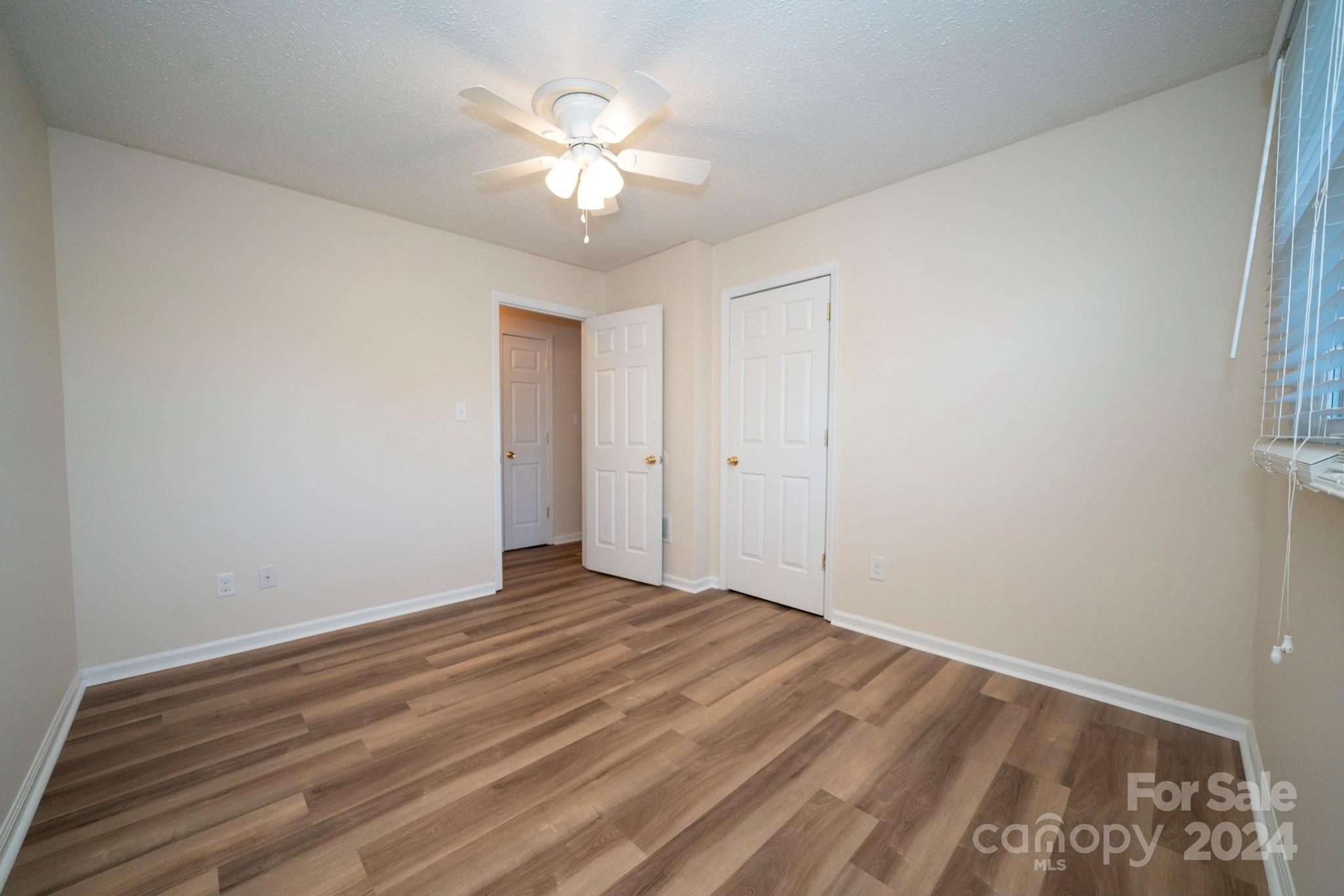 1210 Glenarden Drive
