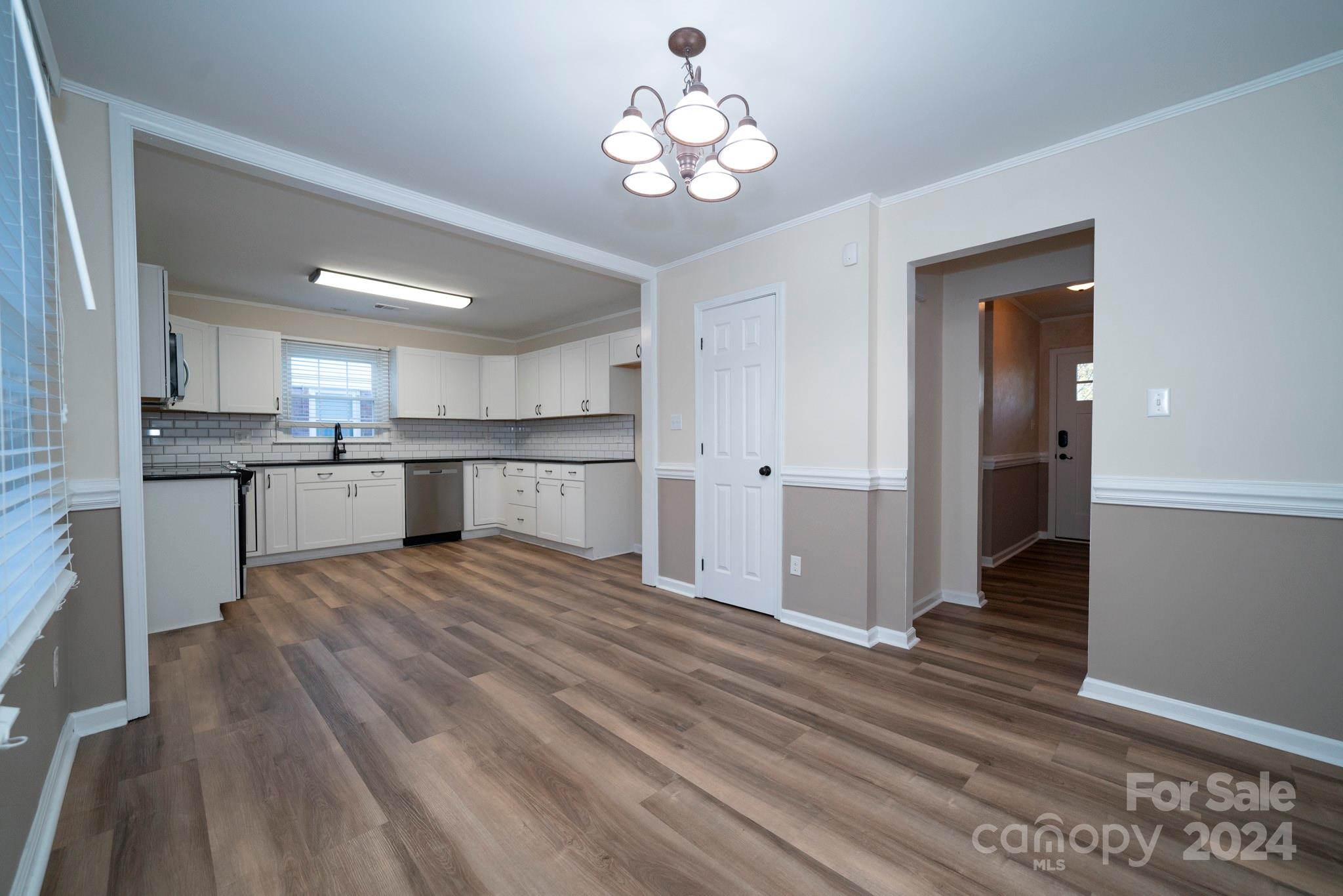 1210 Glenarden Drive