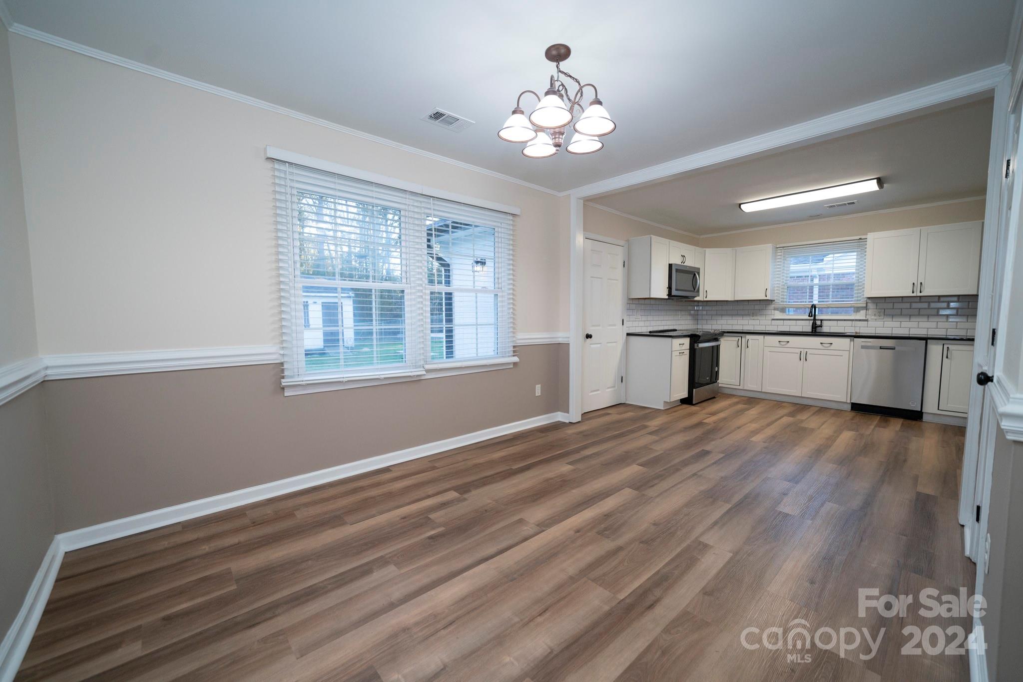 1210 Glenarden Drive