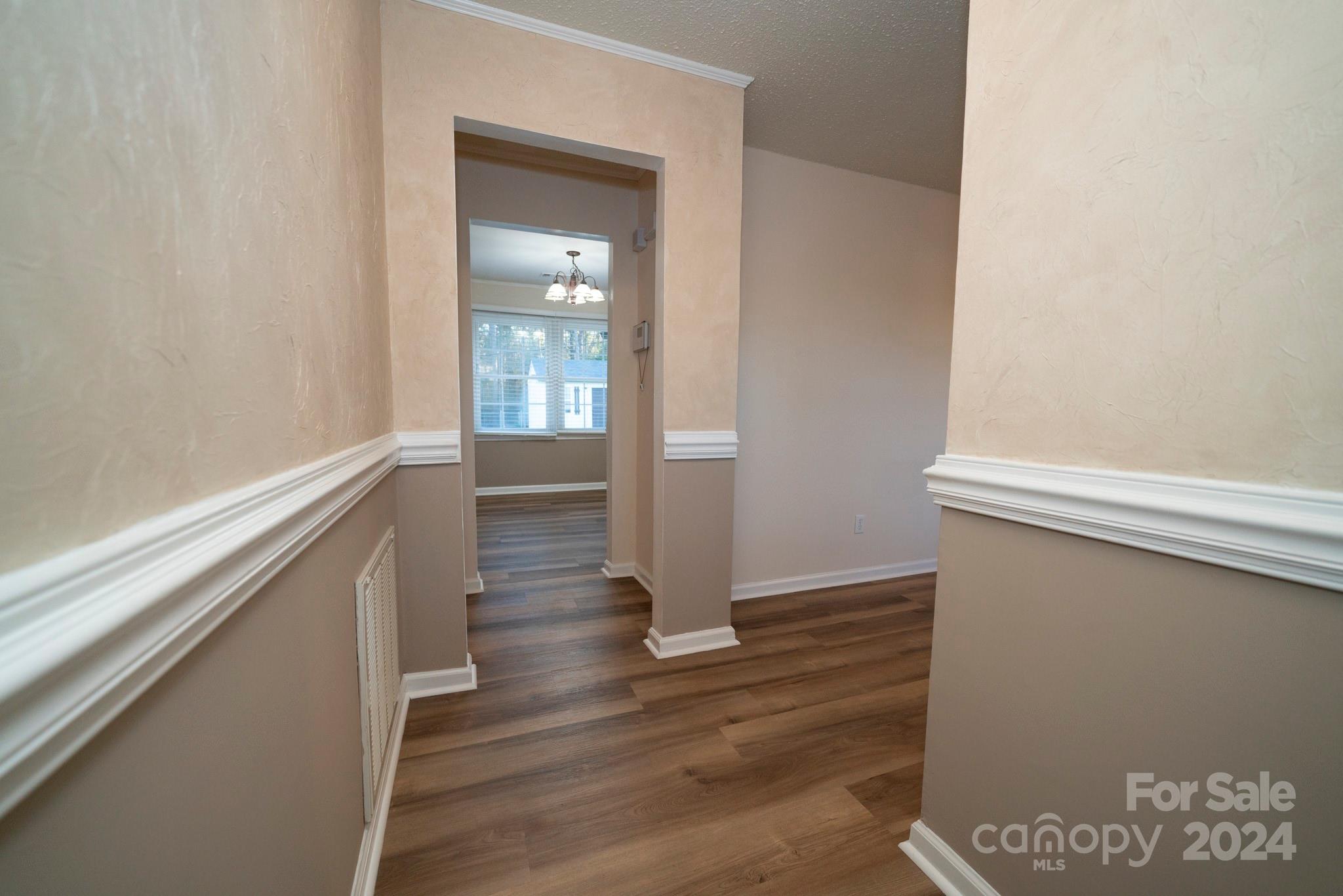 1210 Glenarden Drive