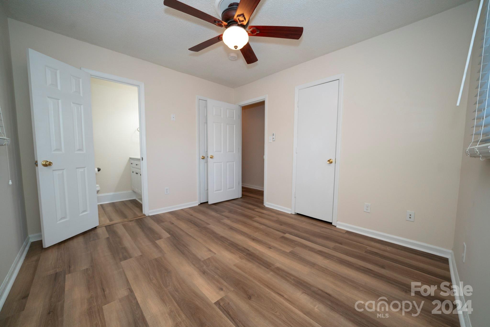 1210 Glenarden Drive