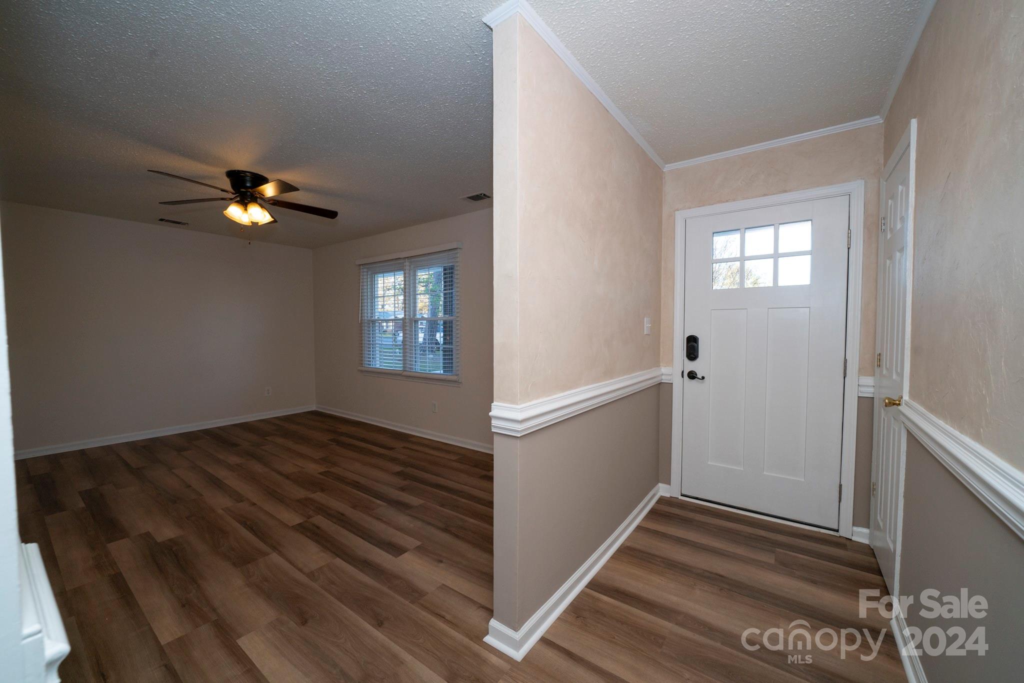 1210 Glenarden Drive