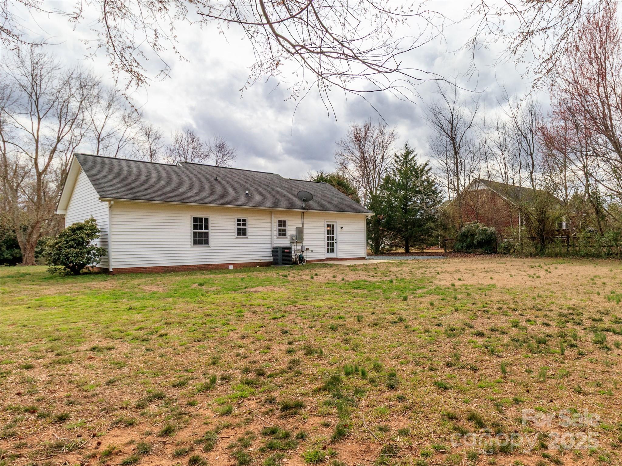 417 Columbus Lane