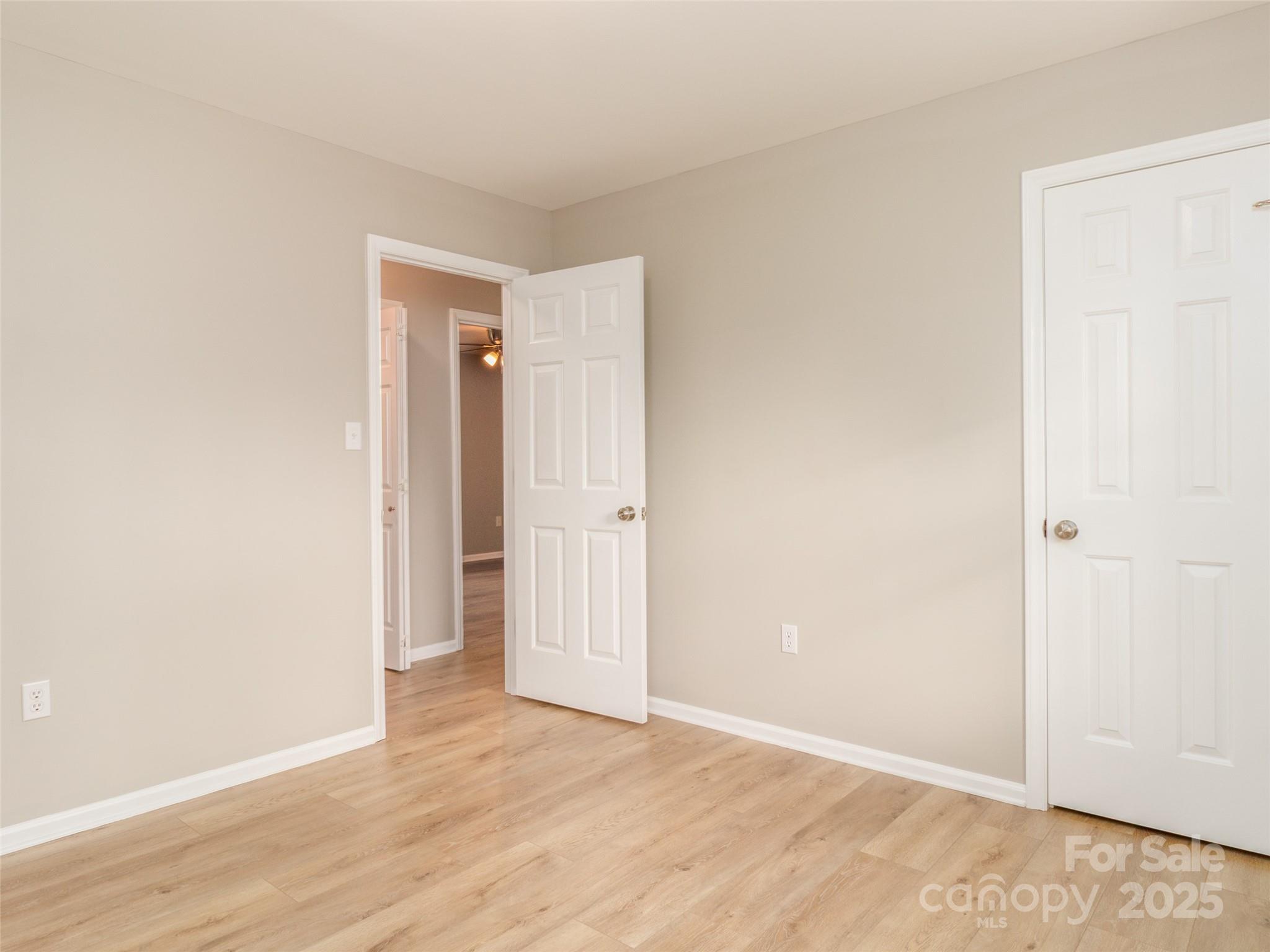 417 Columbus Lane