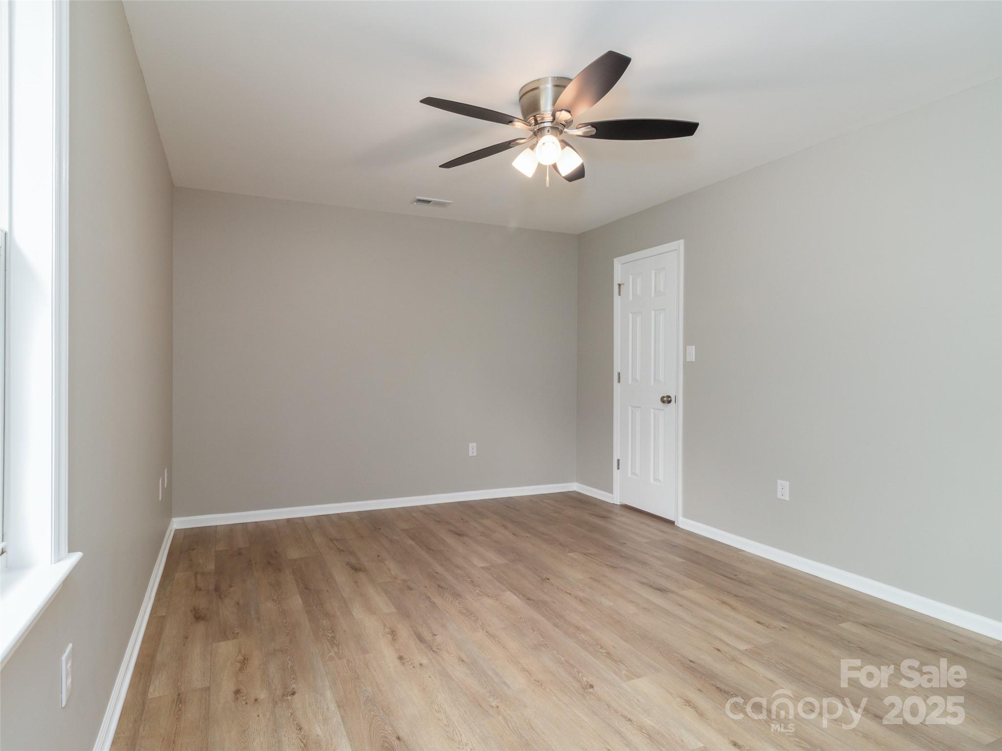 417 Columbus Lane