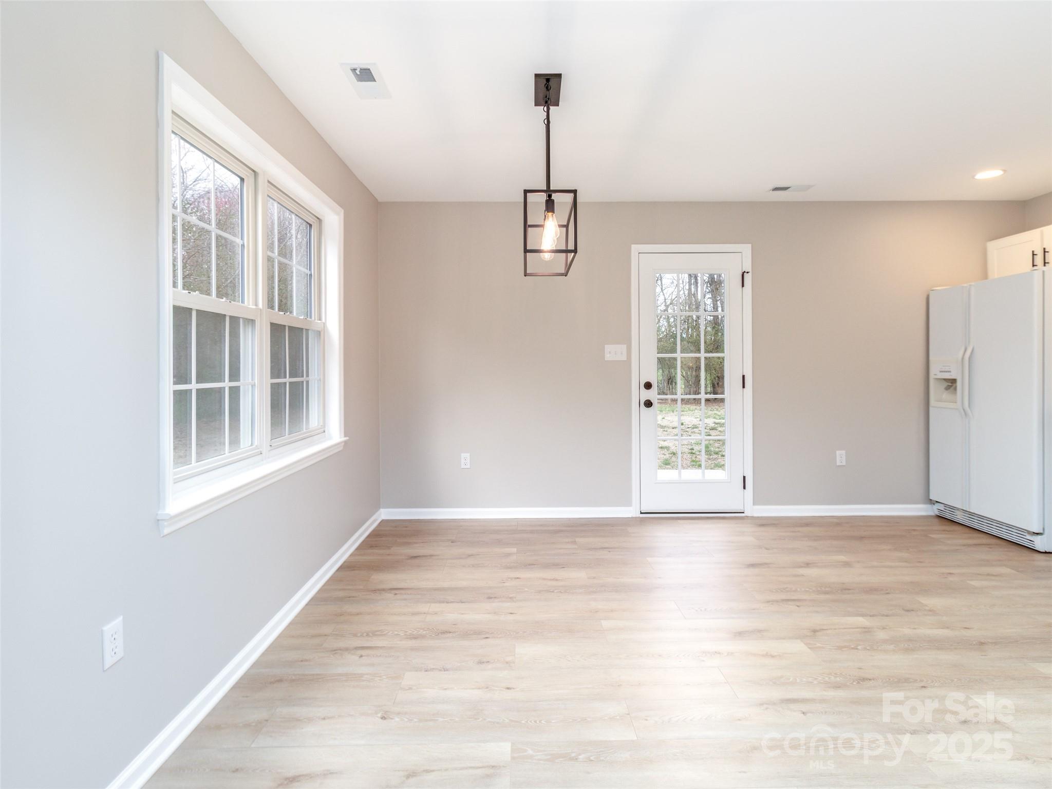 417 Columbus Lane