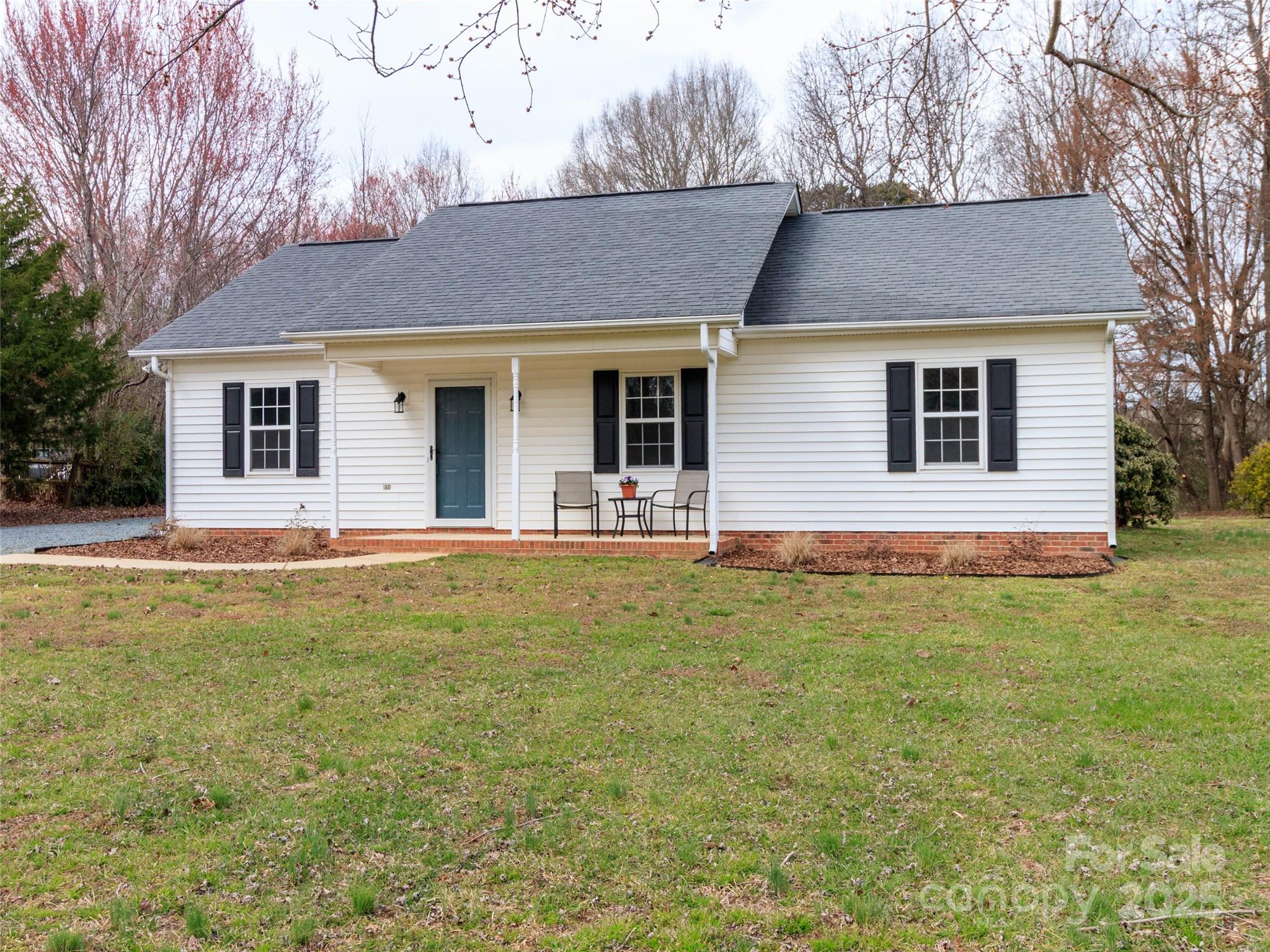 417 Columbus Lane
