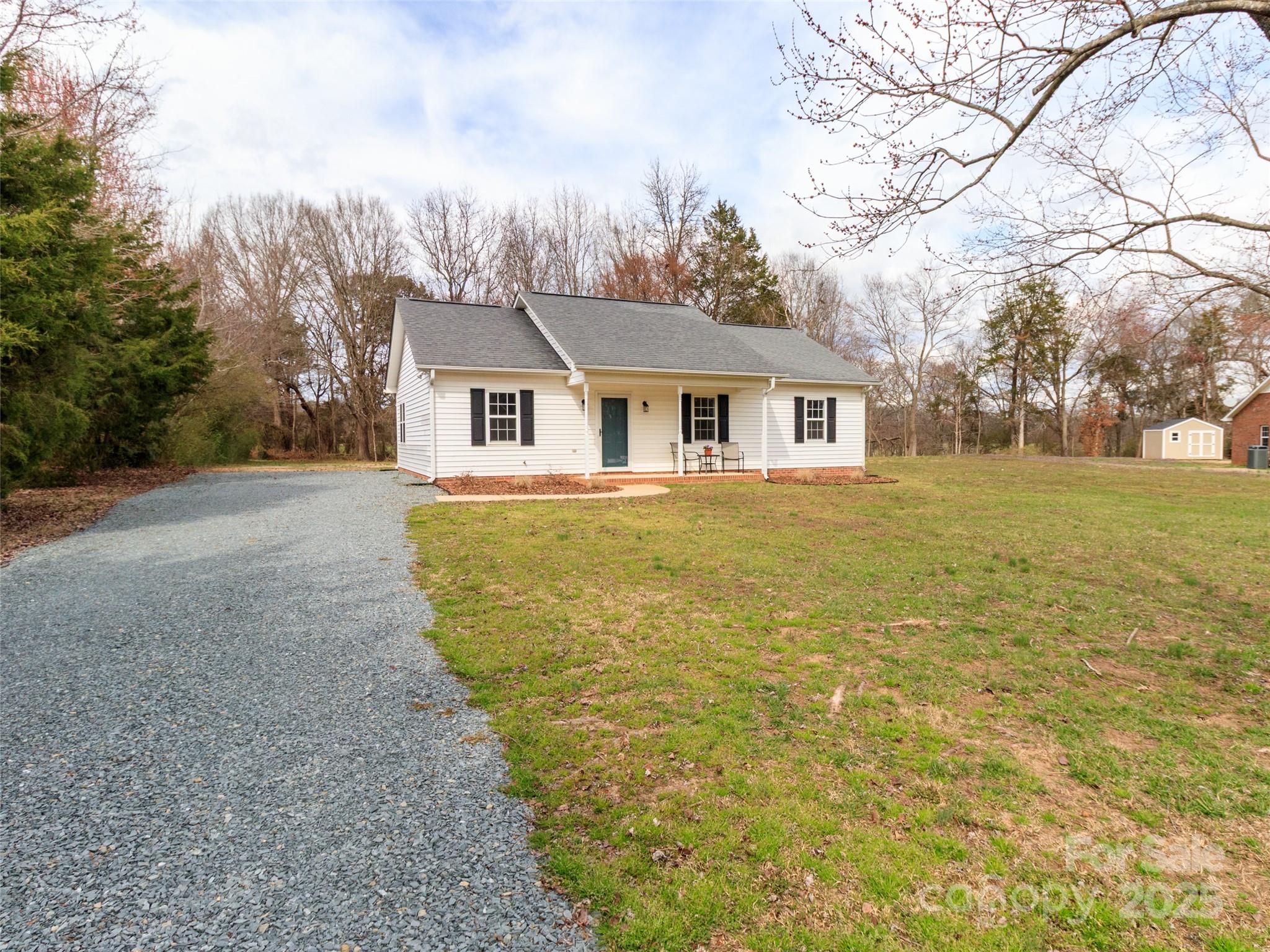 417 Columbus Lane
