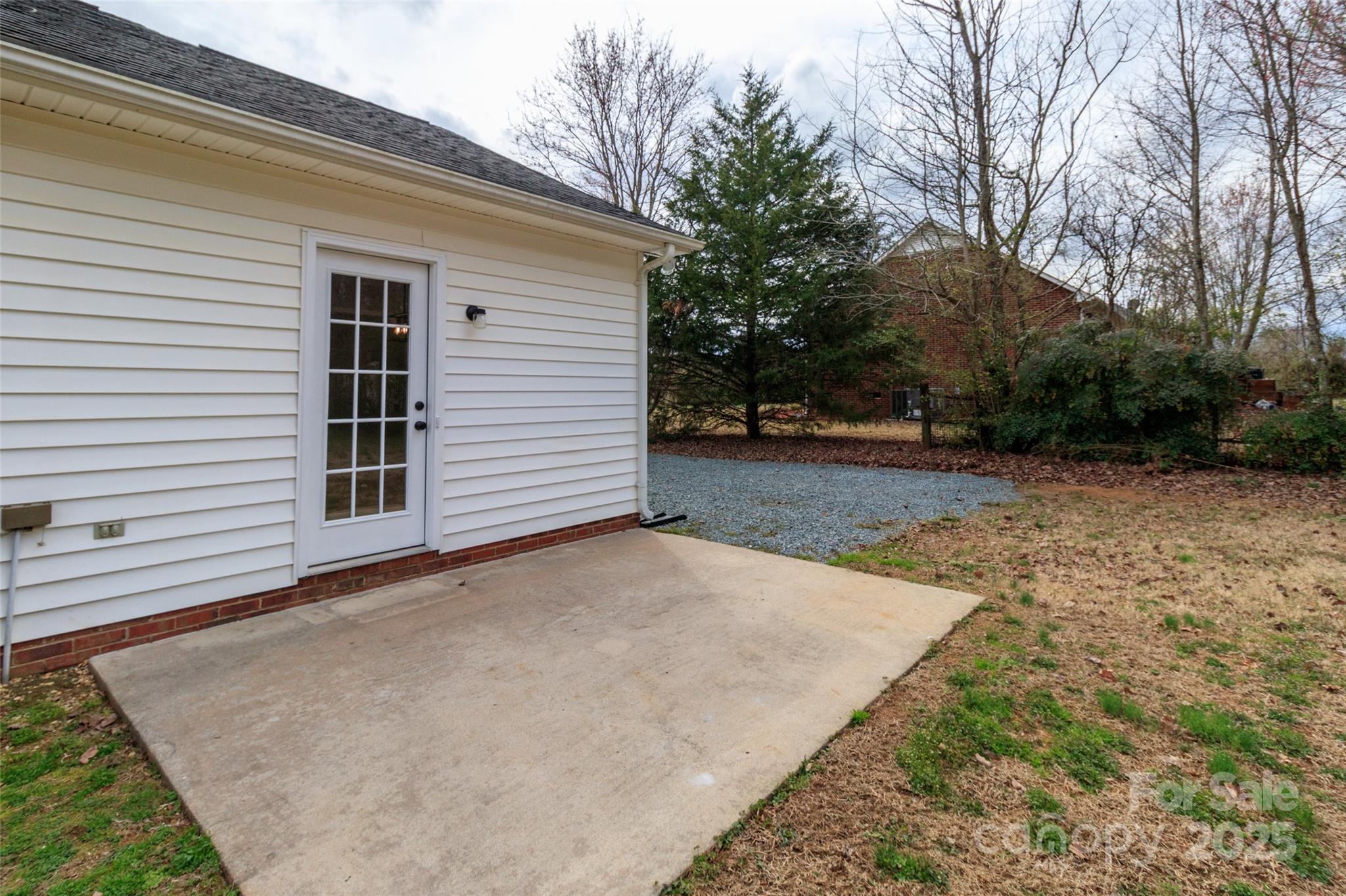 417 Columbus Lane