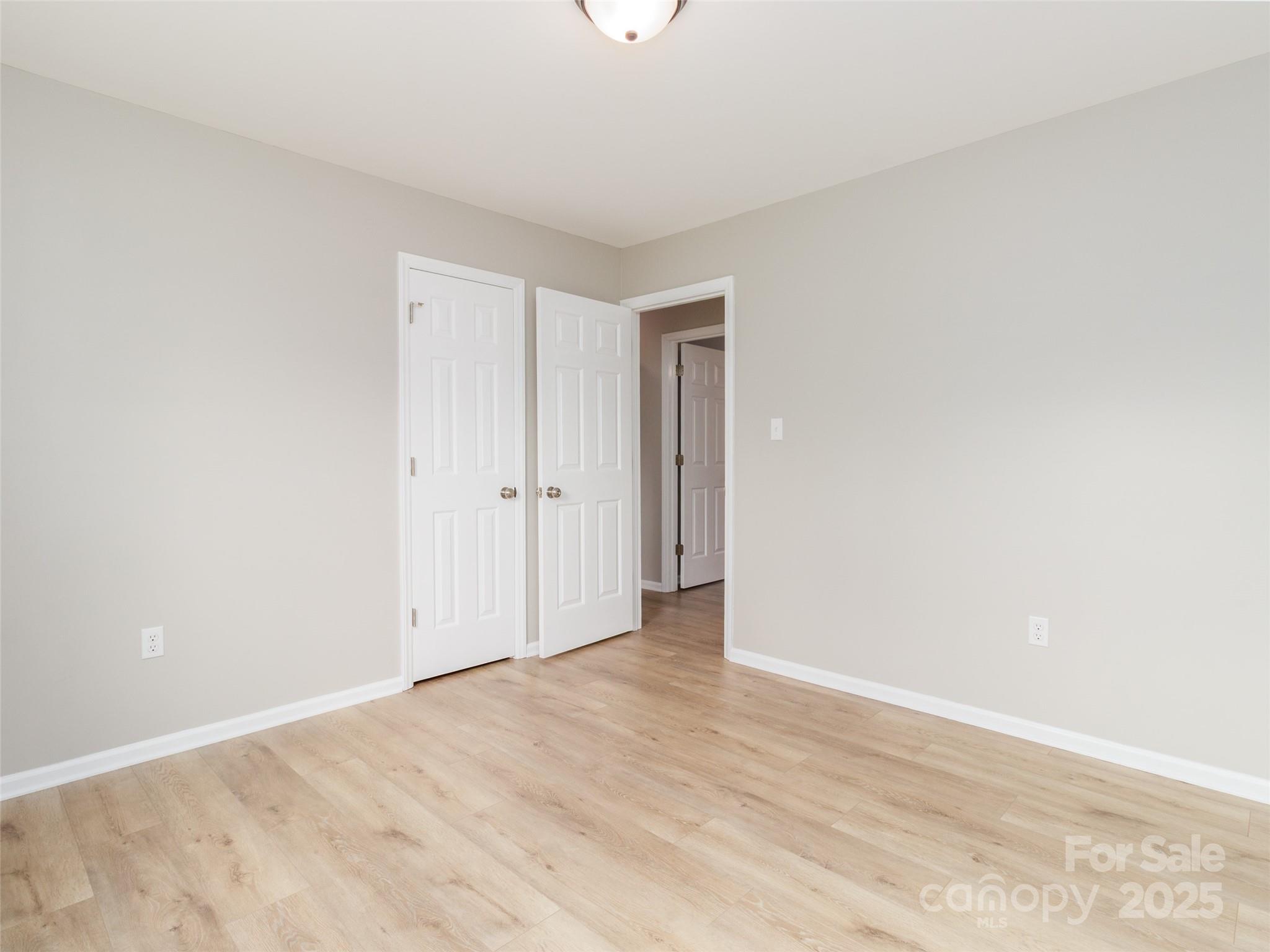 417 Columbus Lane