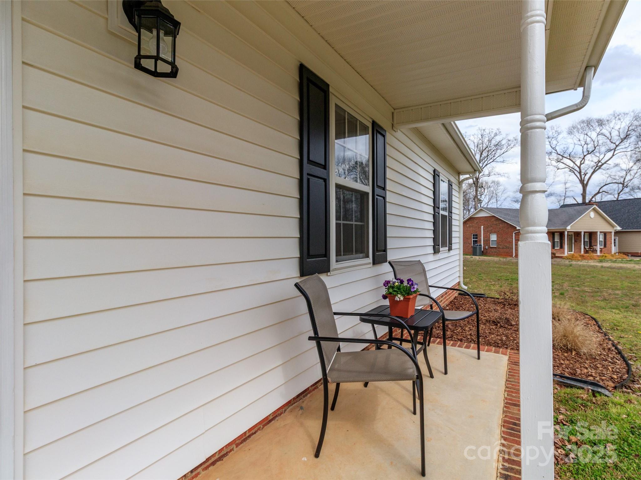 417 Columbus Lane