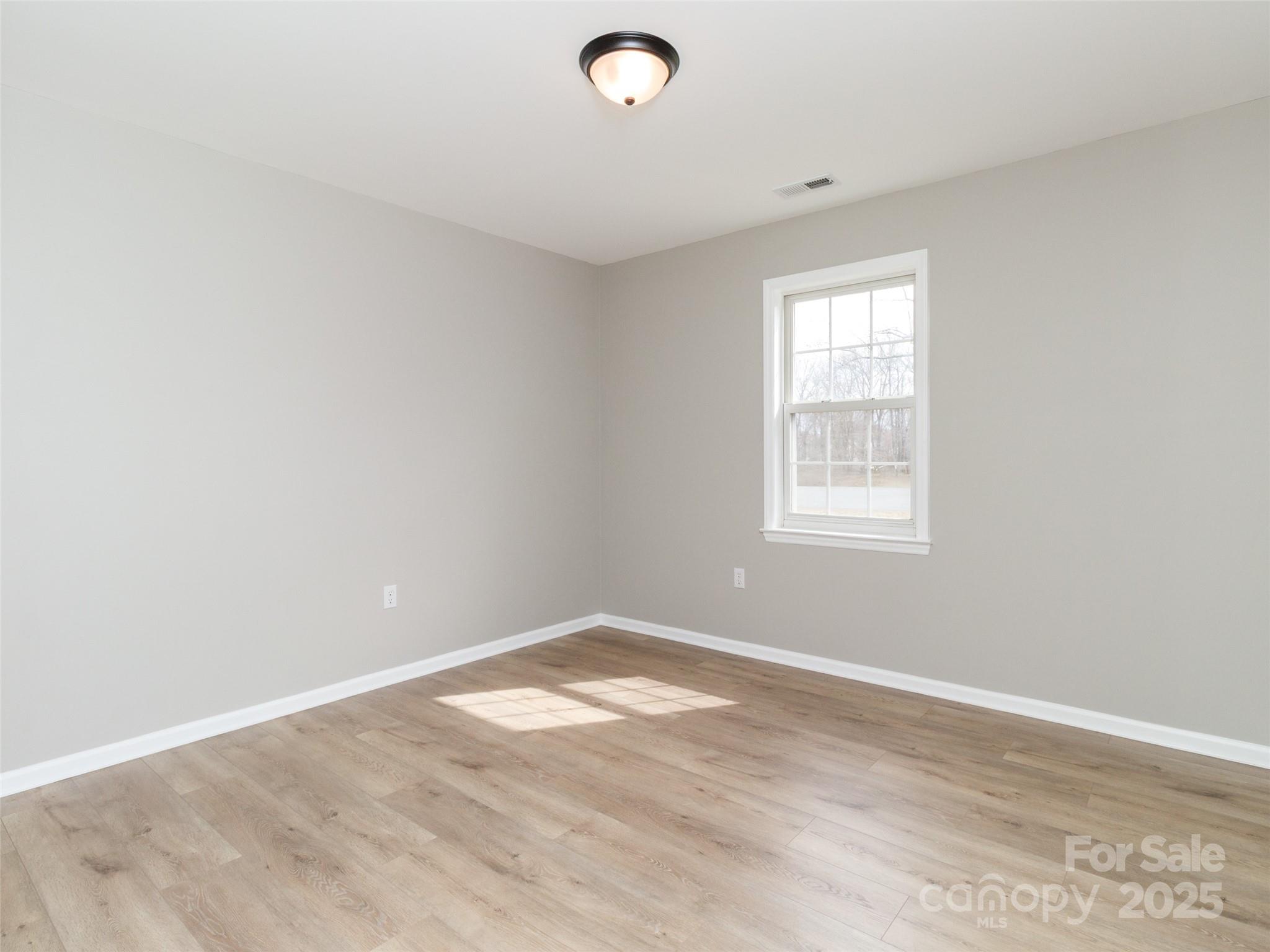 417 Columbus Lane