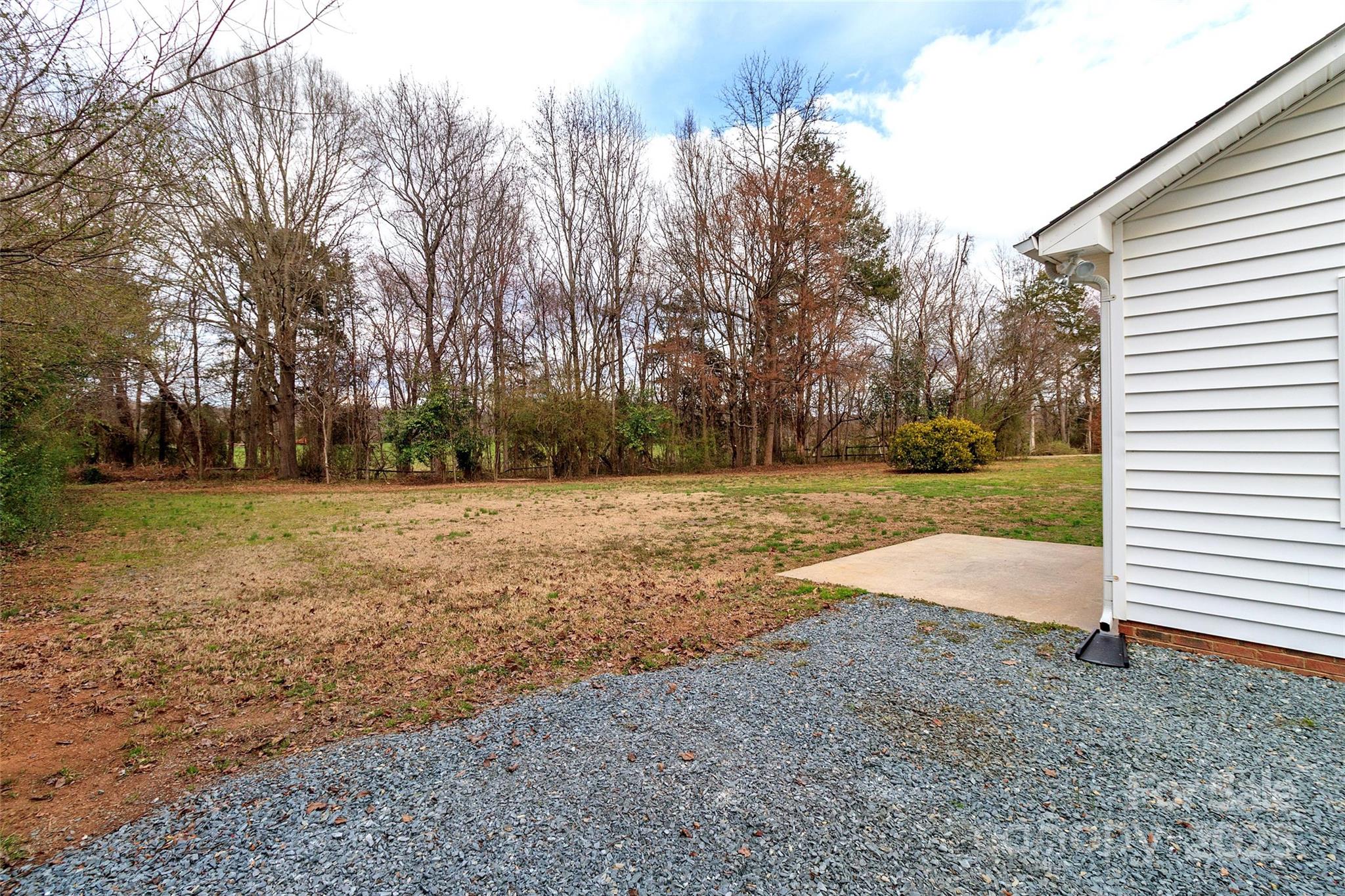 417 Columbus Lane