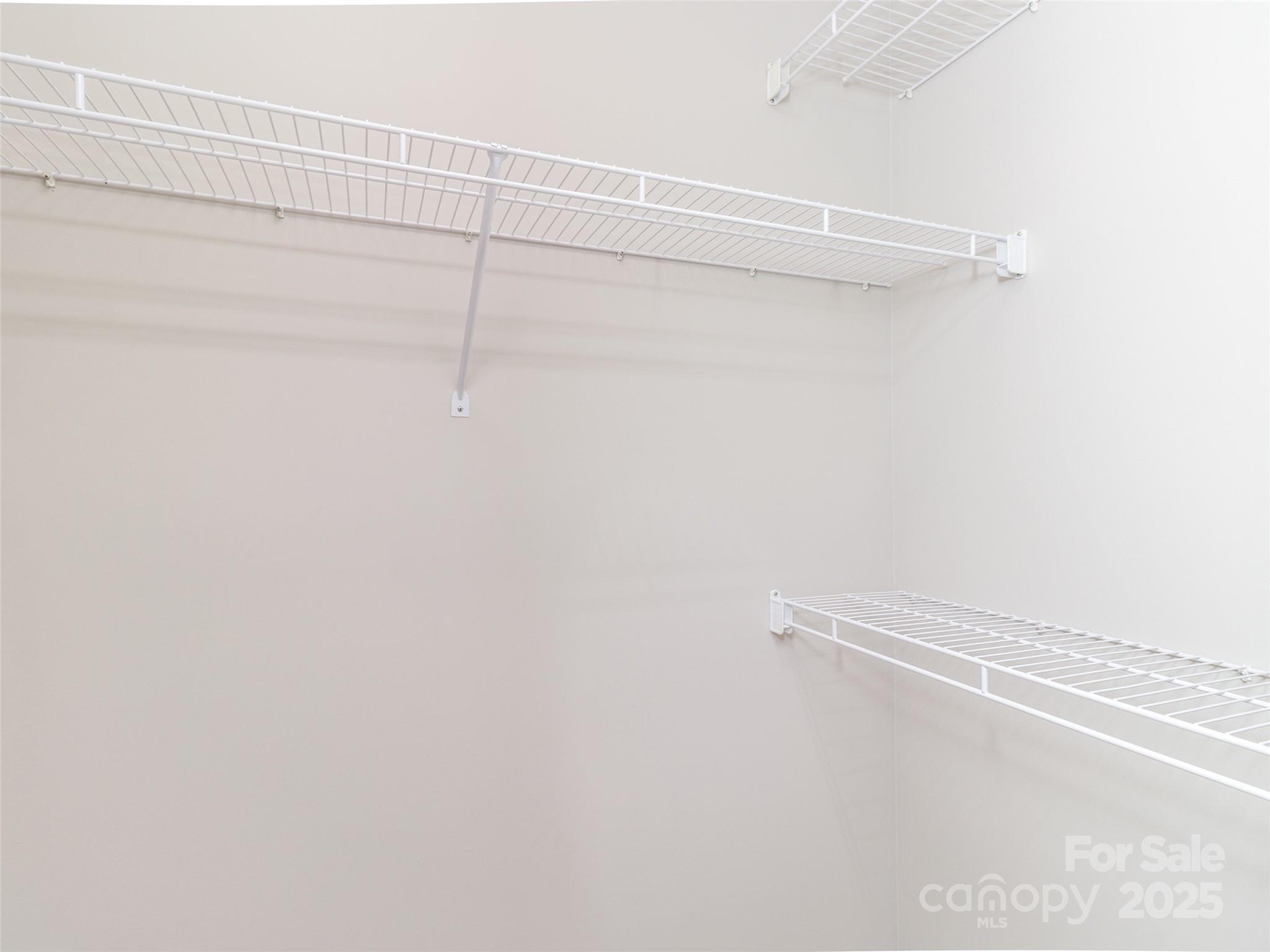 417 Columbus Lane