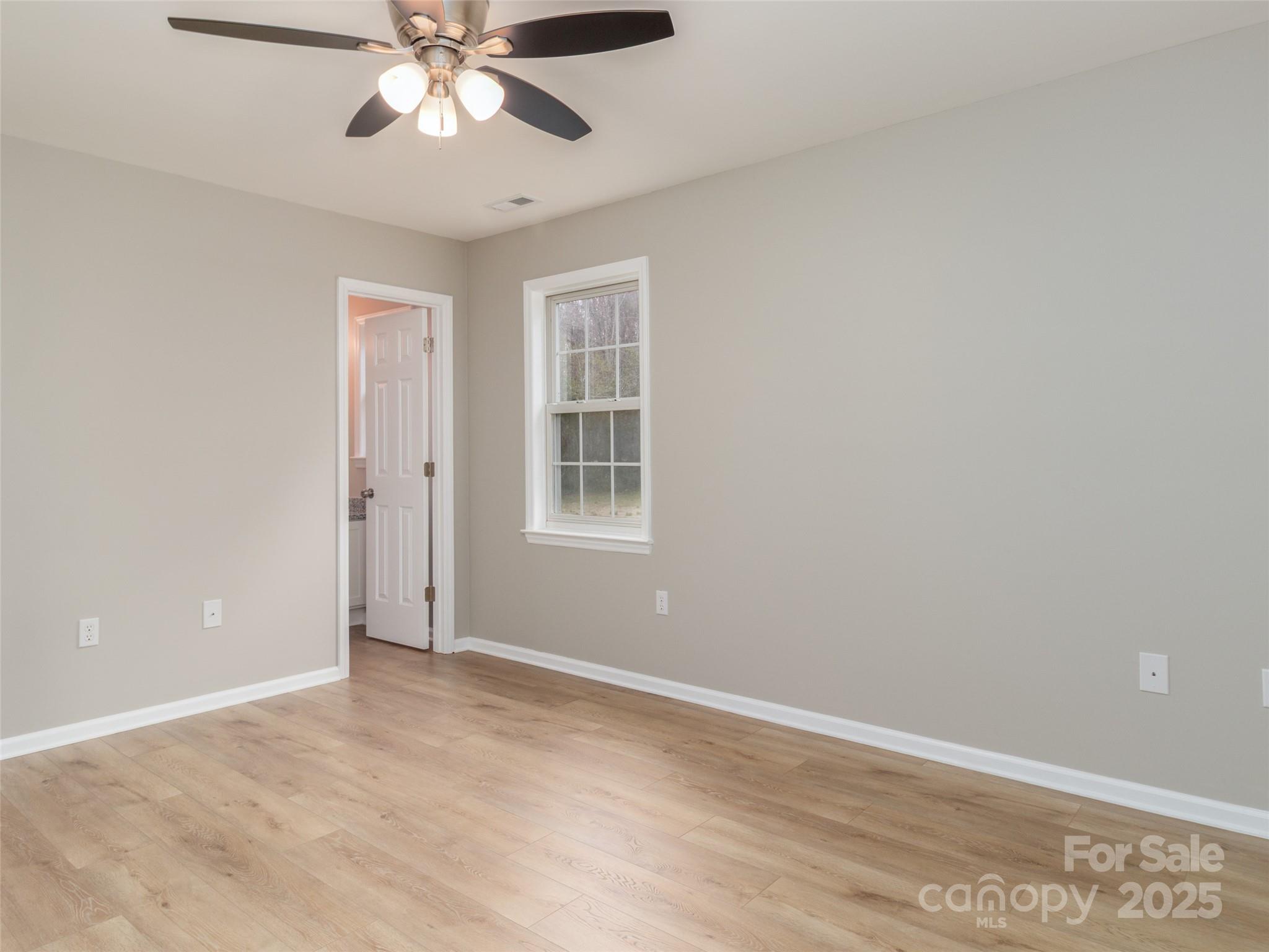 417 Columbus Lane