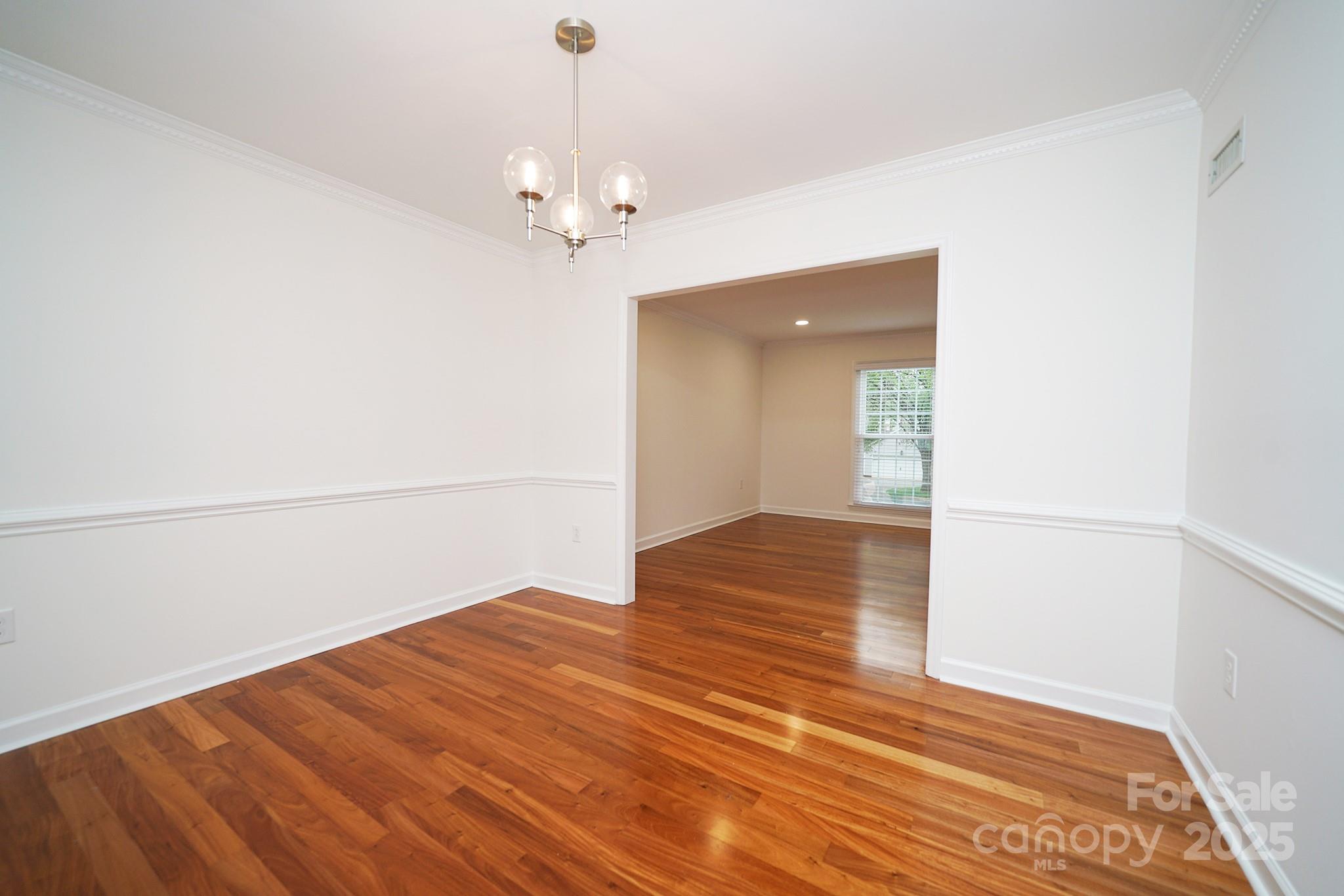 5925 Carmel Station Avenue