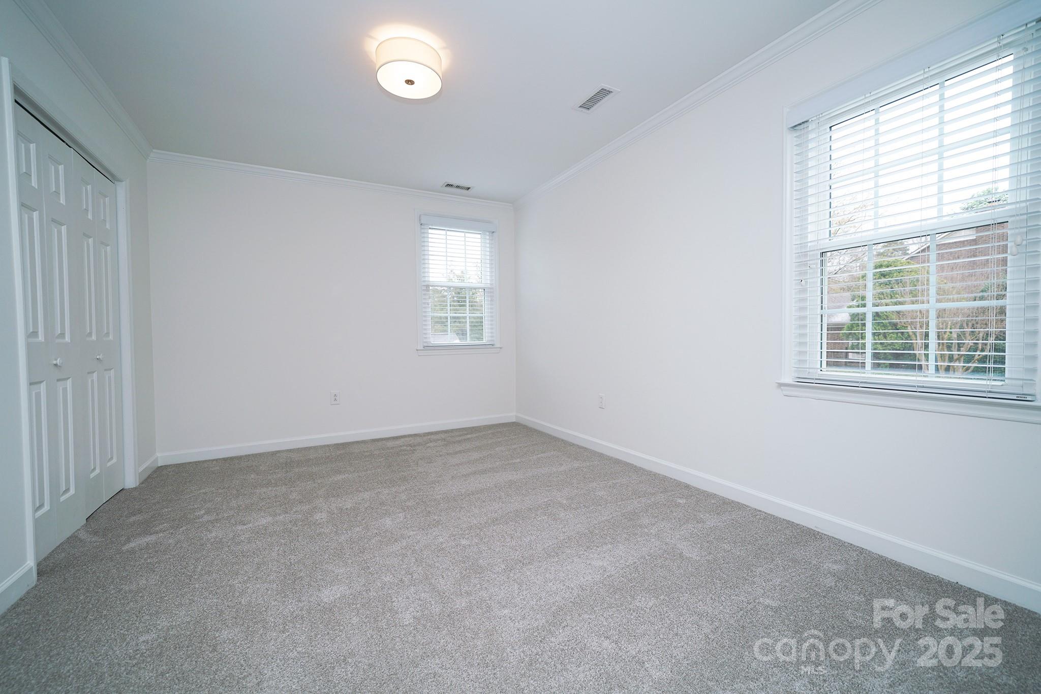 5925 Carmel Station Avenue