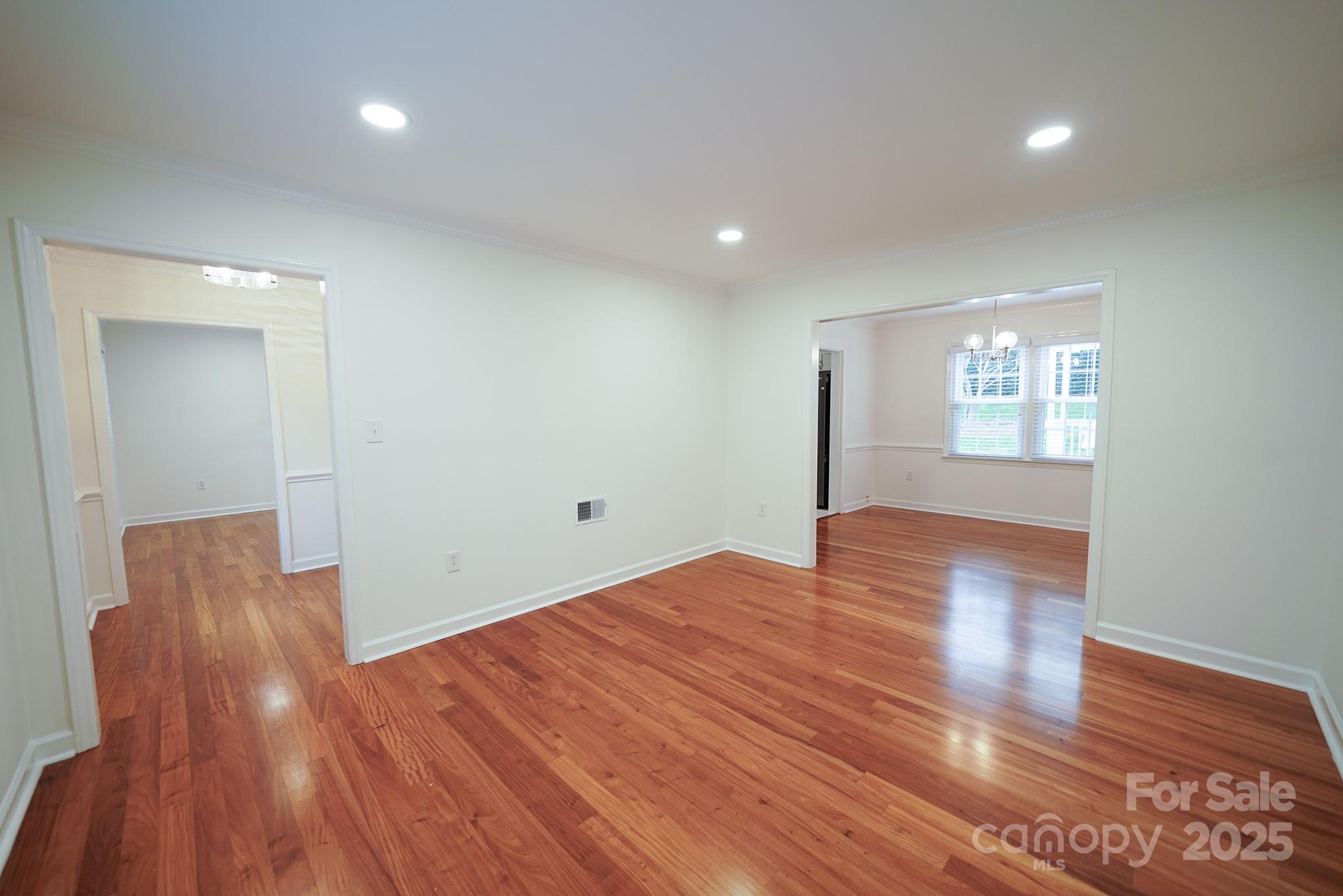 5925 Carmel Station Avenue