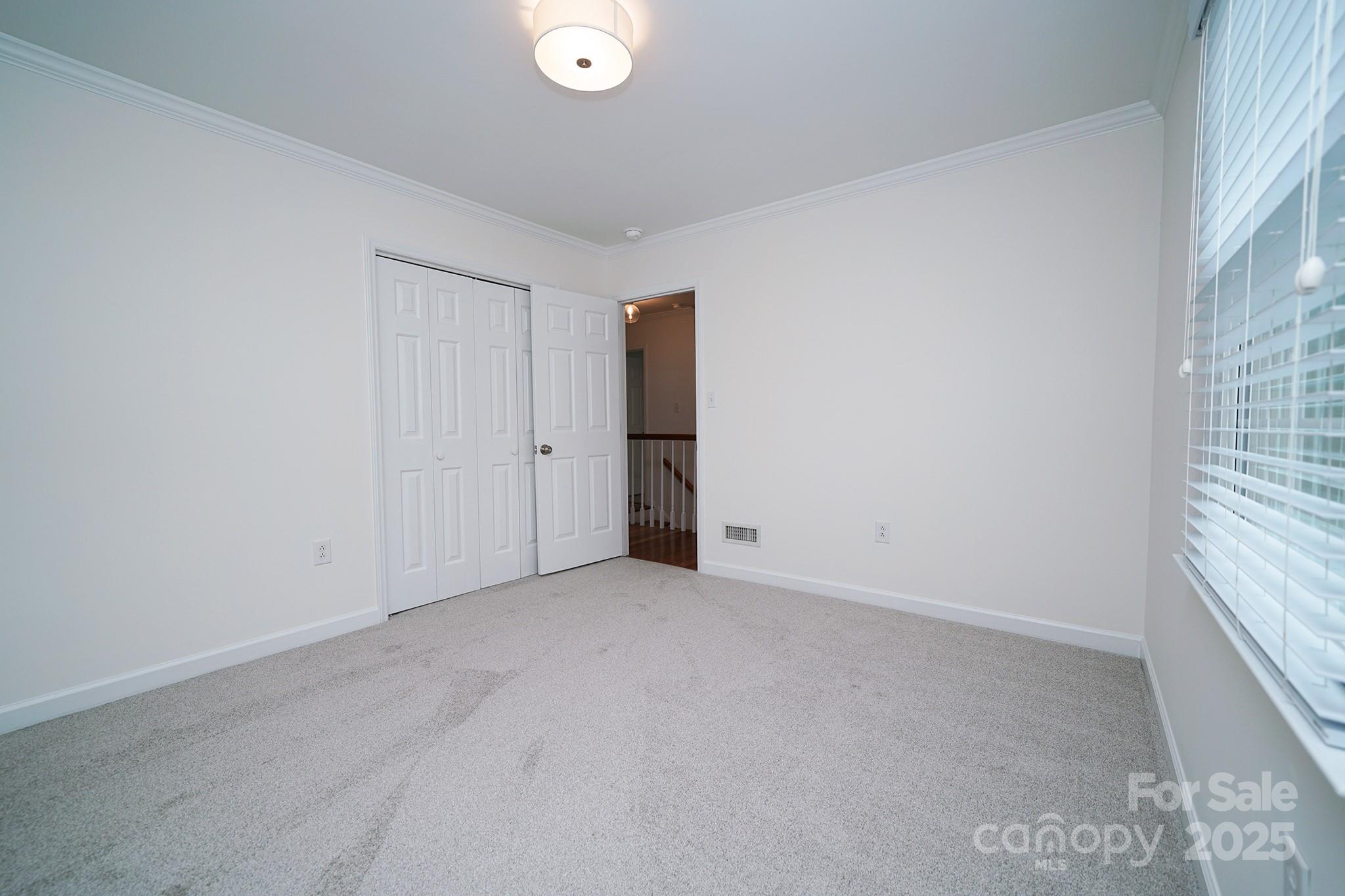 5925 Carmel Station Avenue
