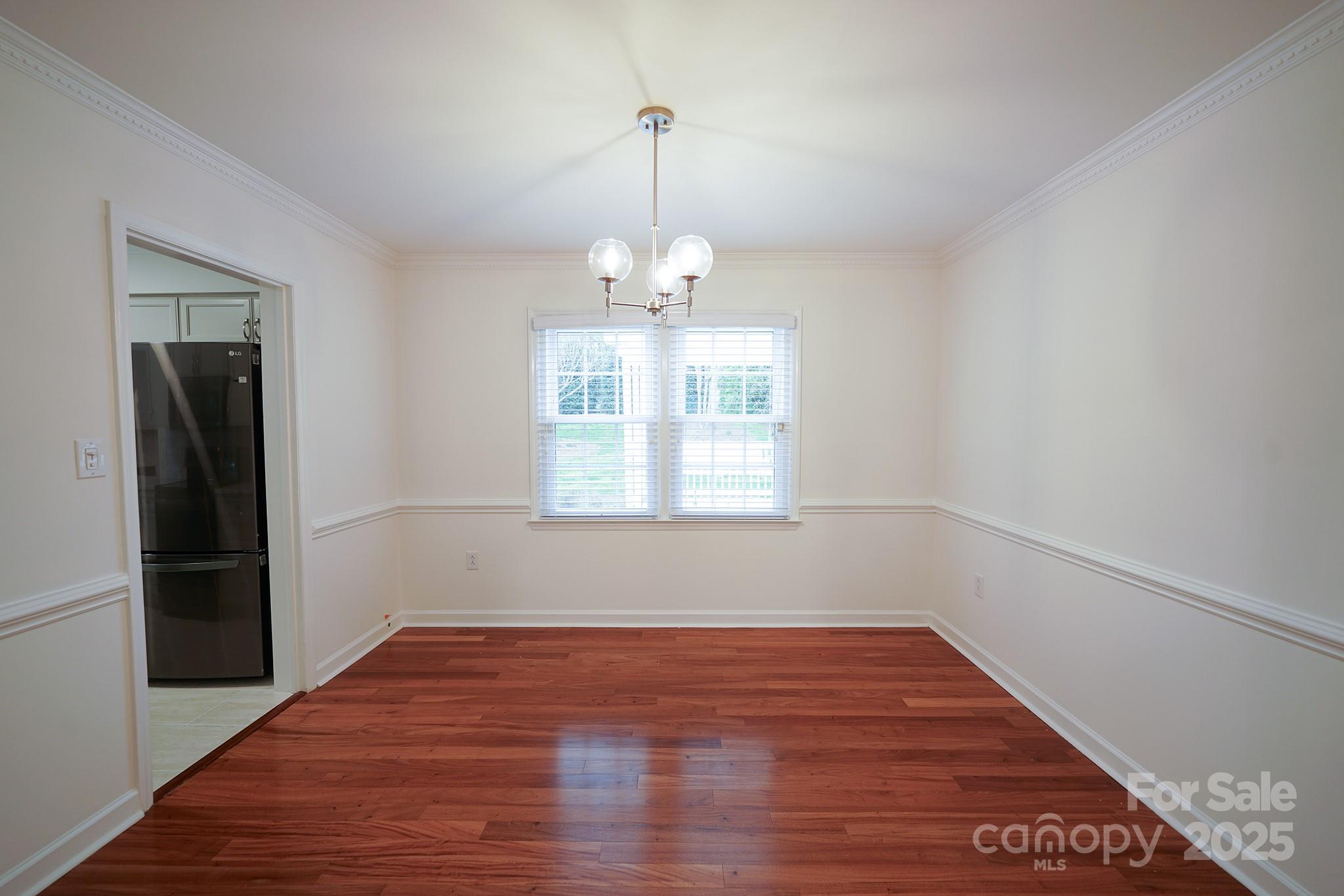 5925 Carmel Station Avenue