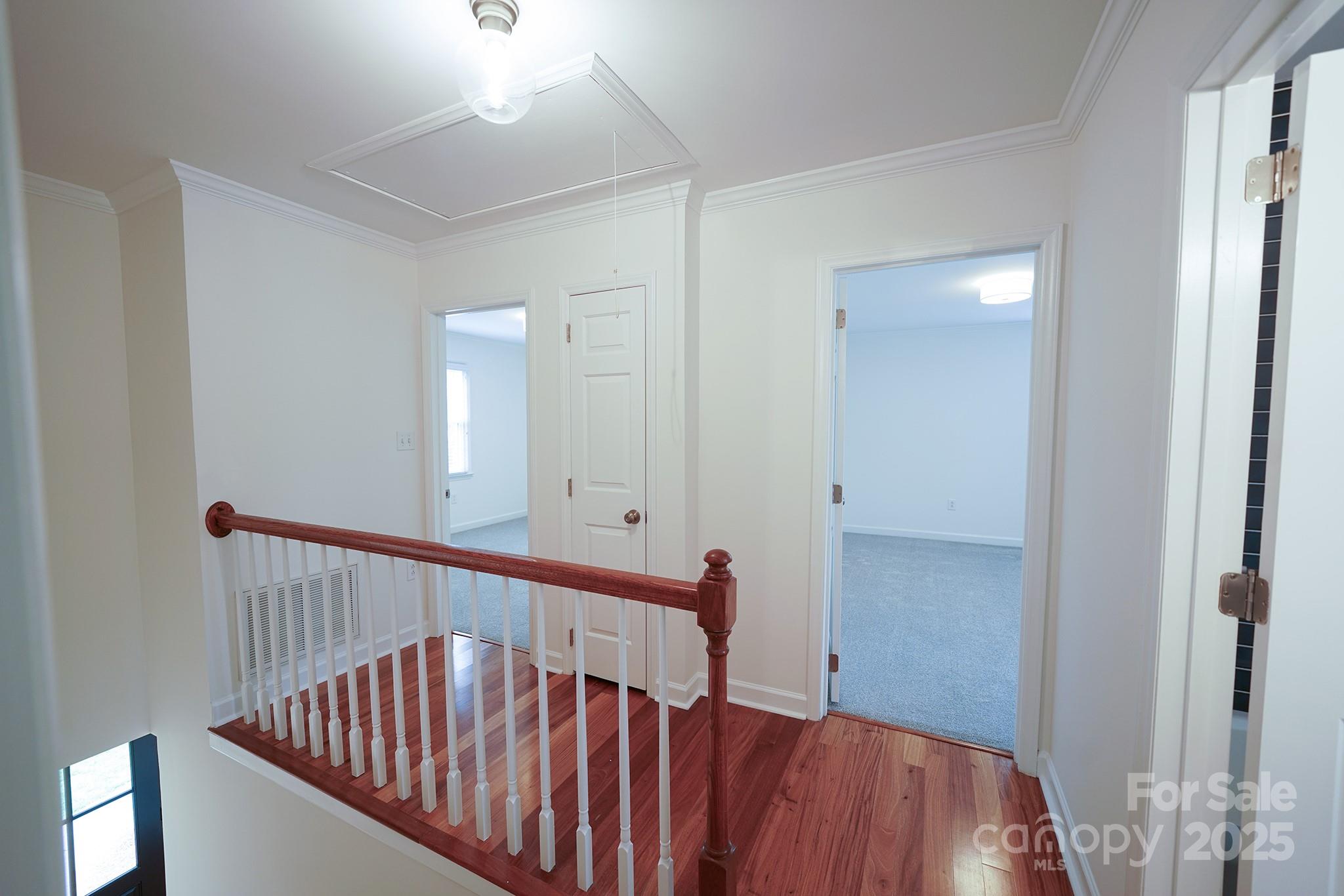 5925 Carmel Station Avenue