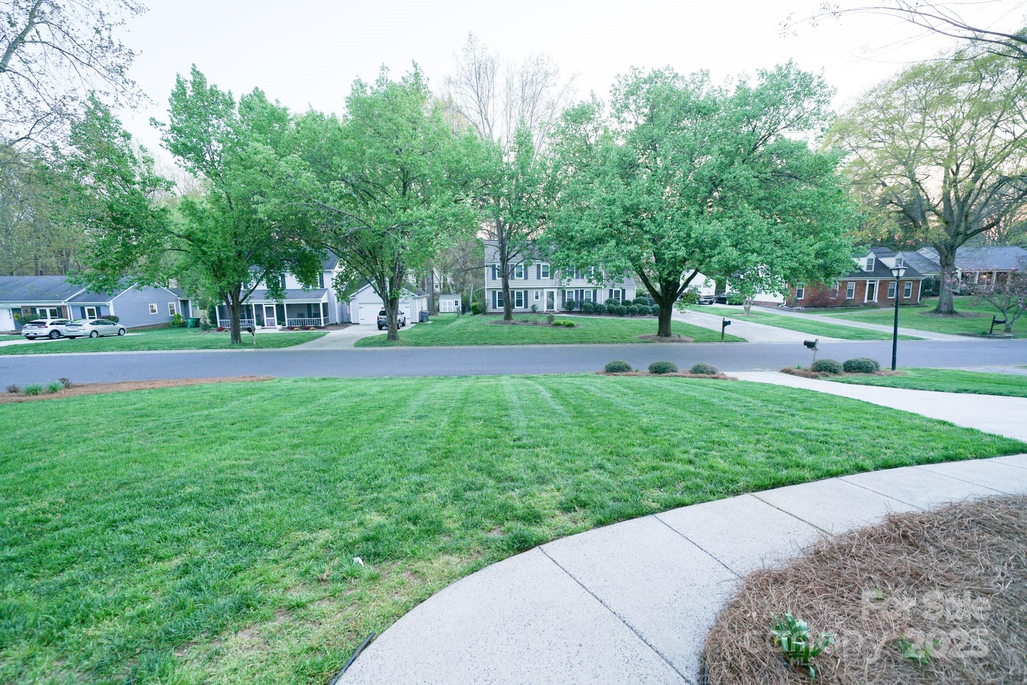 5925 Carmel Station Avenue