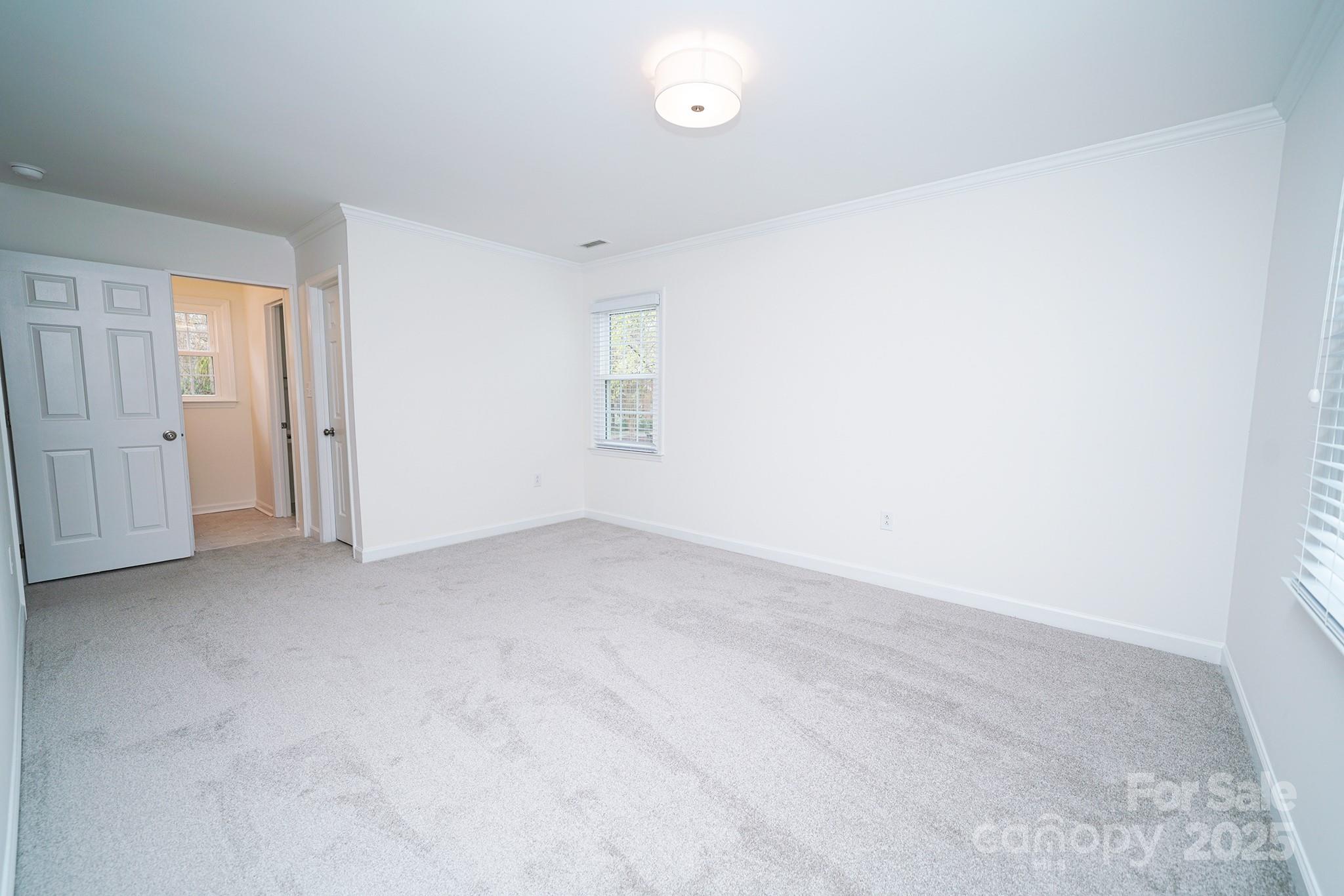 5925 Carmel Station Avenue